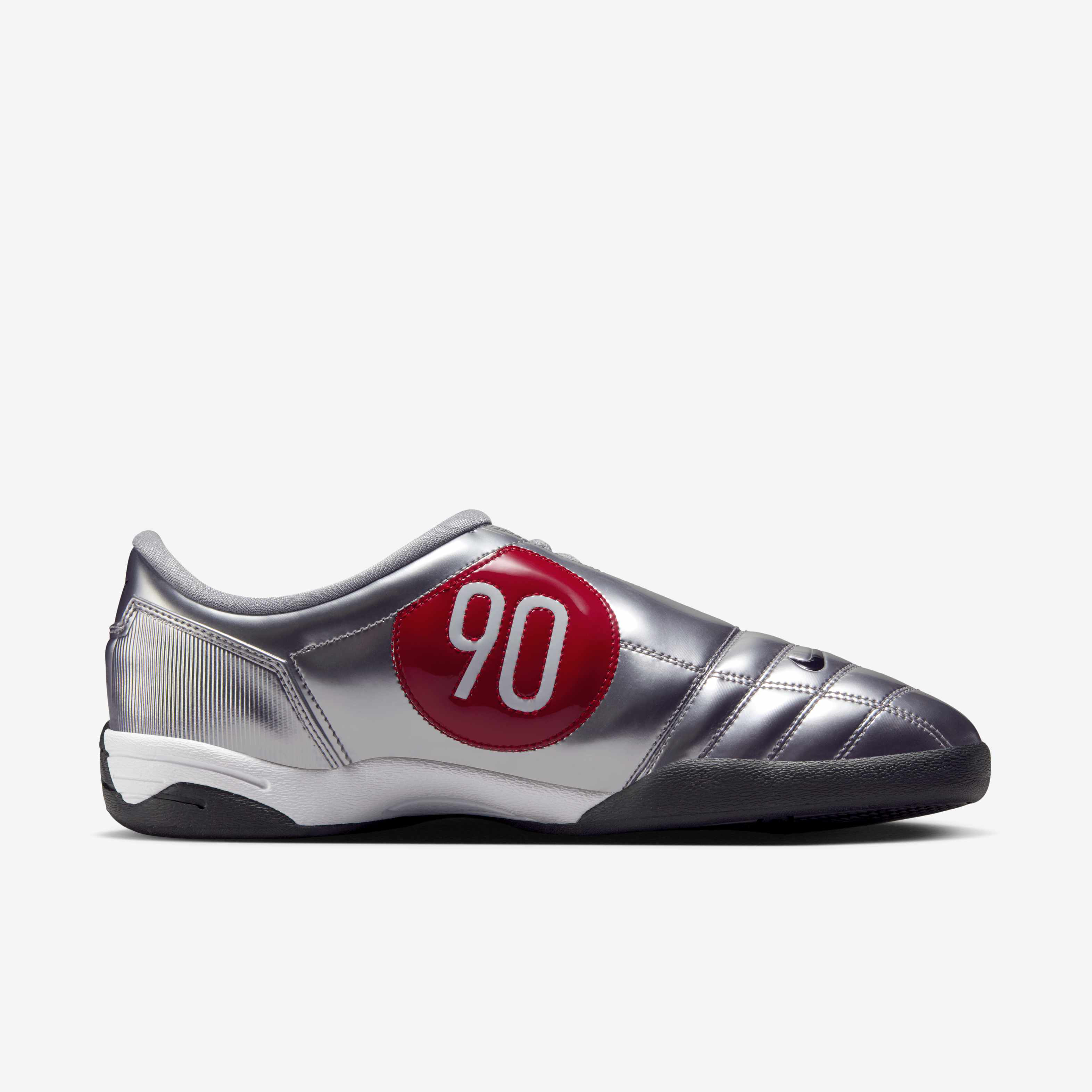 Nike T90 SP image number 2