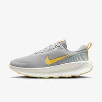 Nike Promina