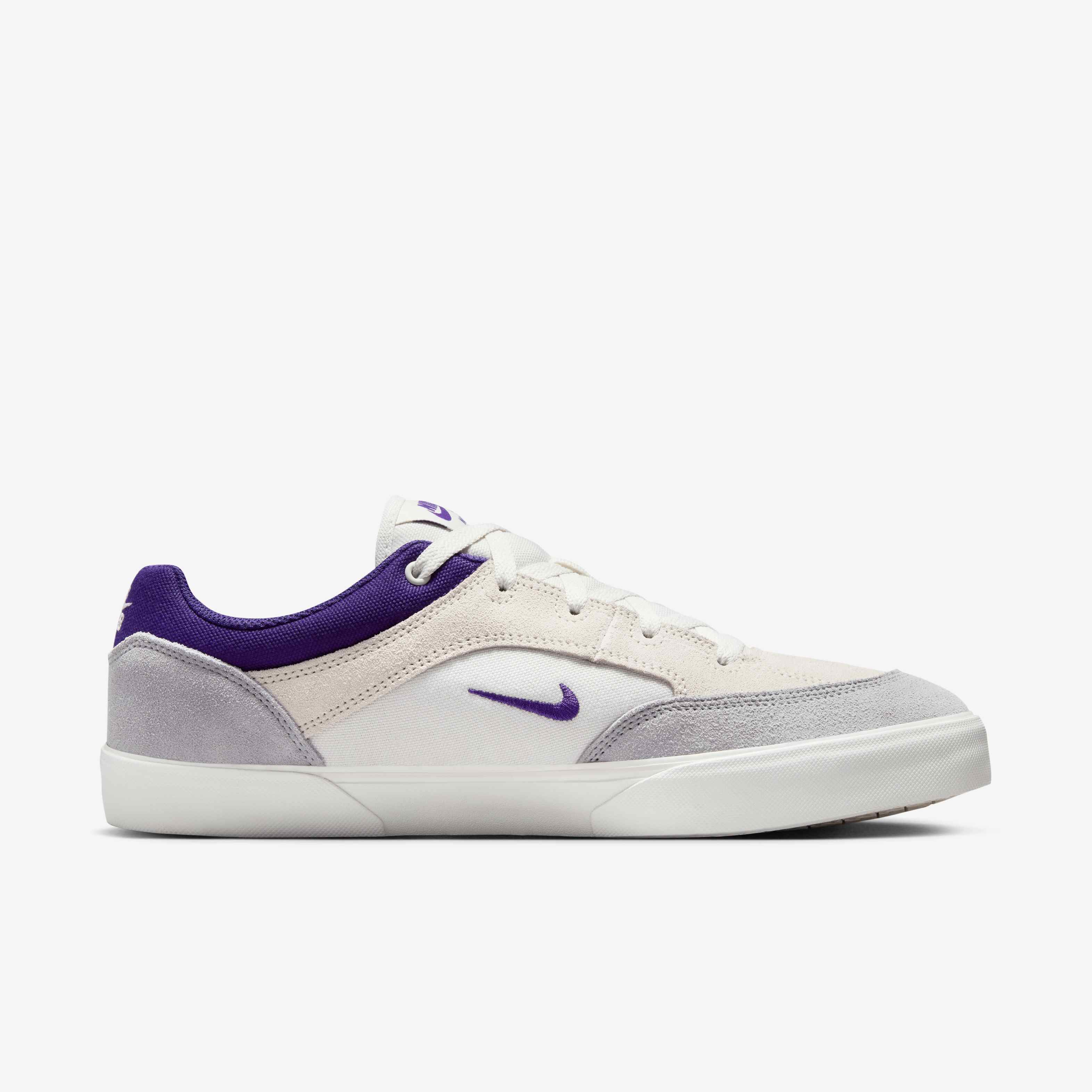 Nike SB Malor image number 2