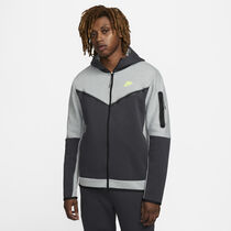 Nike Sportswear Tech Fleece