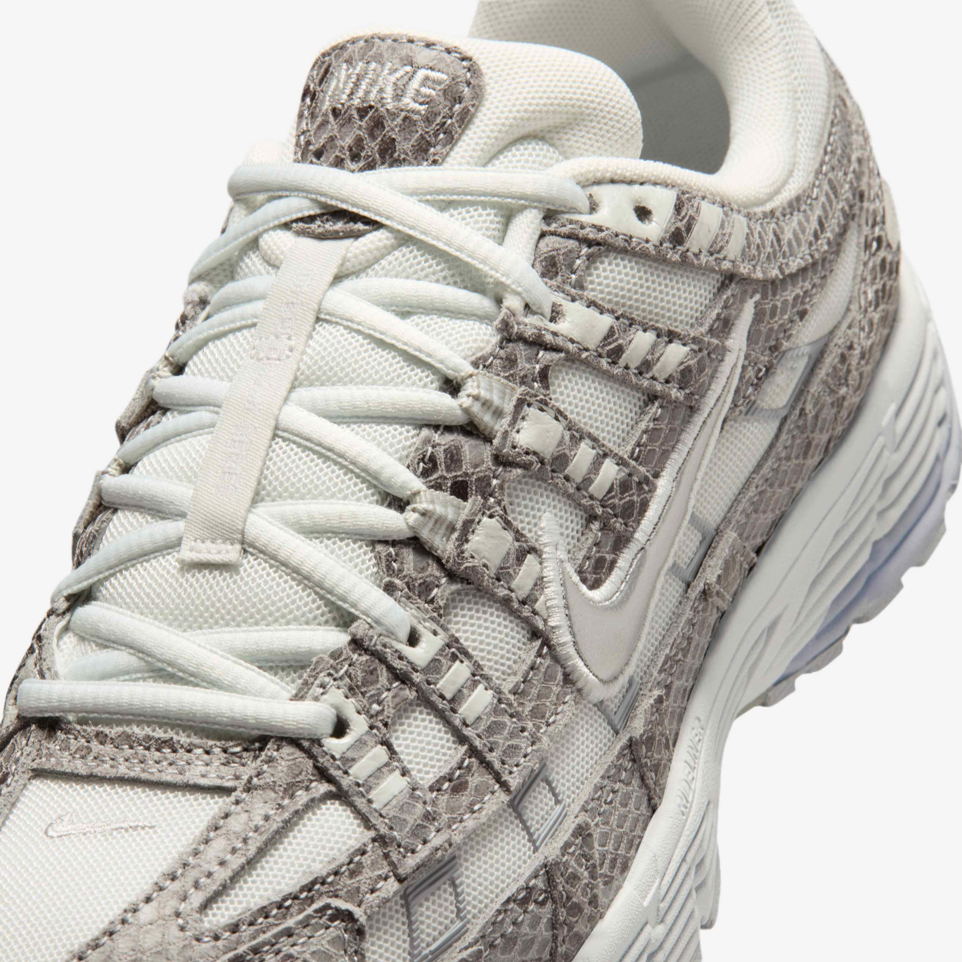Nike P-6000 SE image number 6