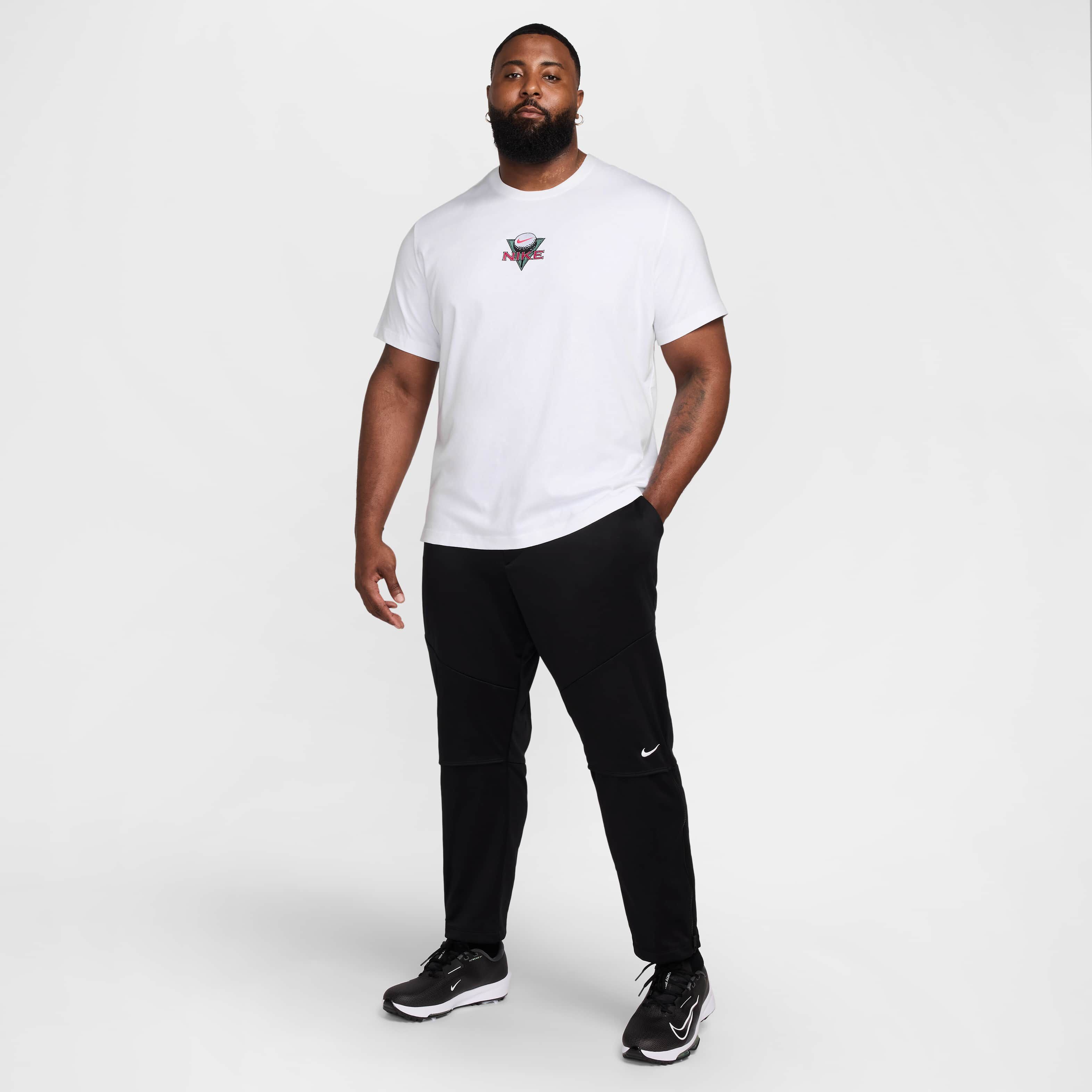 نايكي image number 9