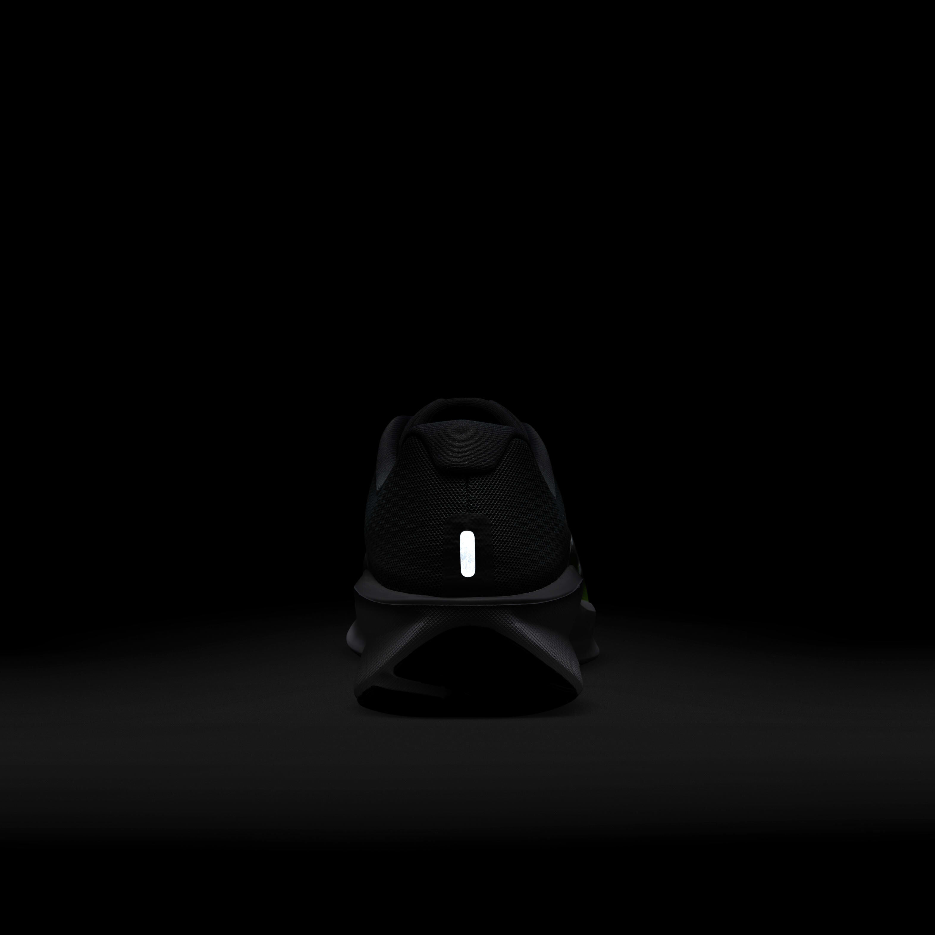 Nike Downshifter 13 image number 8