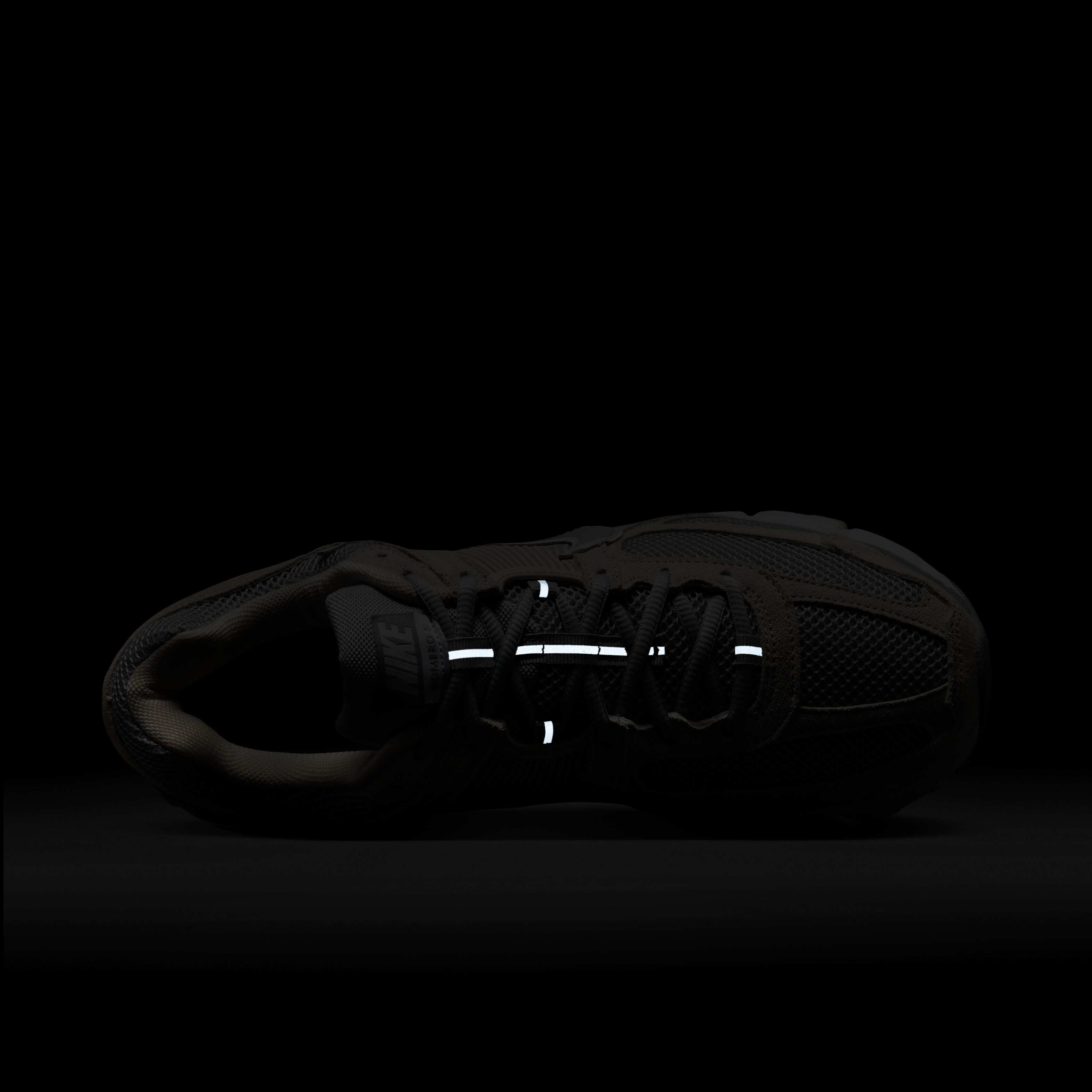 نايكي زووم فوميرو 5 image number 8