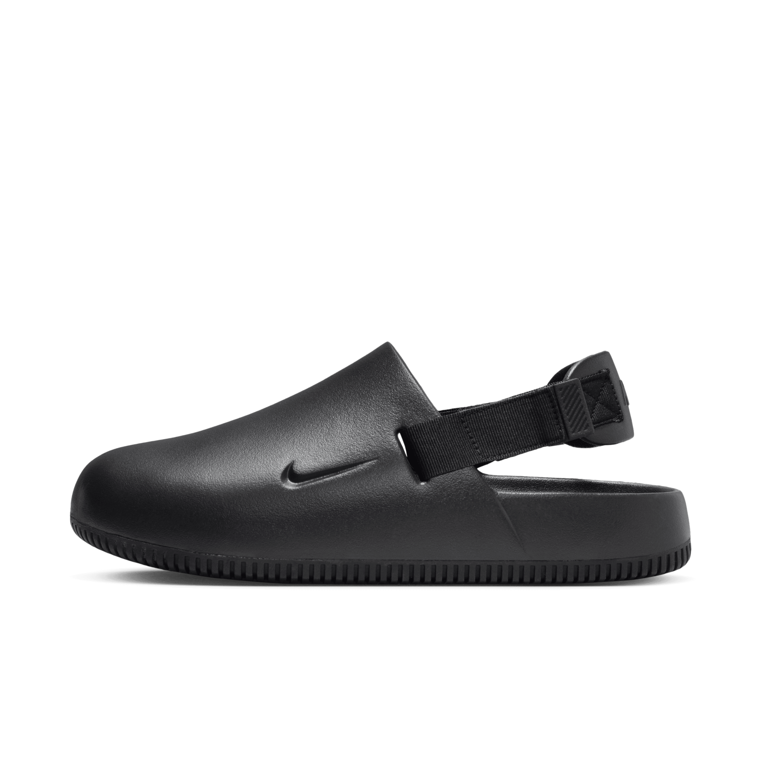 Nike loafers hotsell