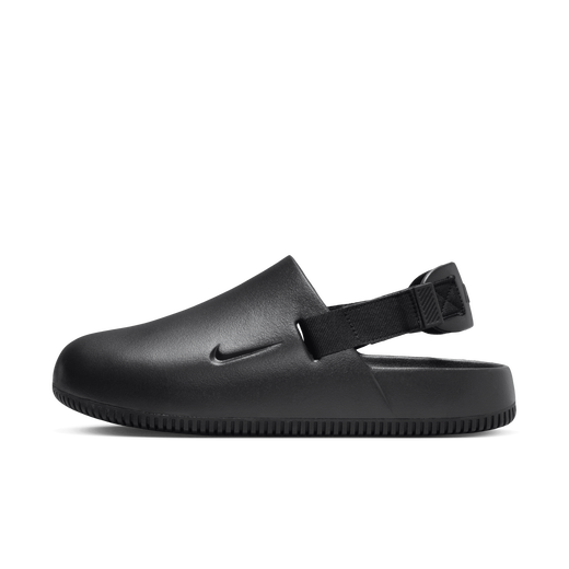 Nike loafers mens top