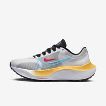 Nike Zoom Fly 5