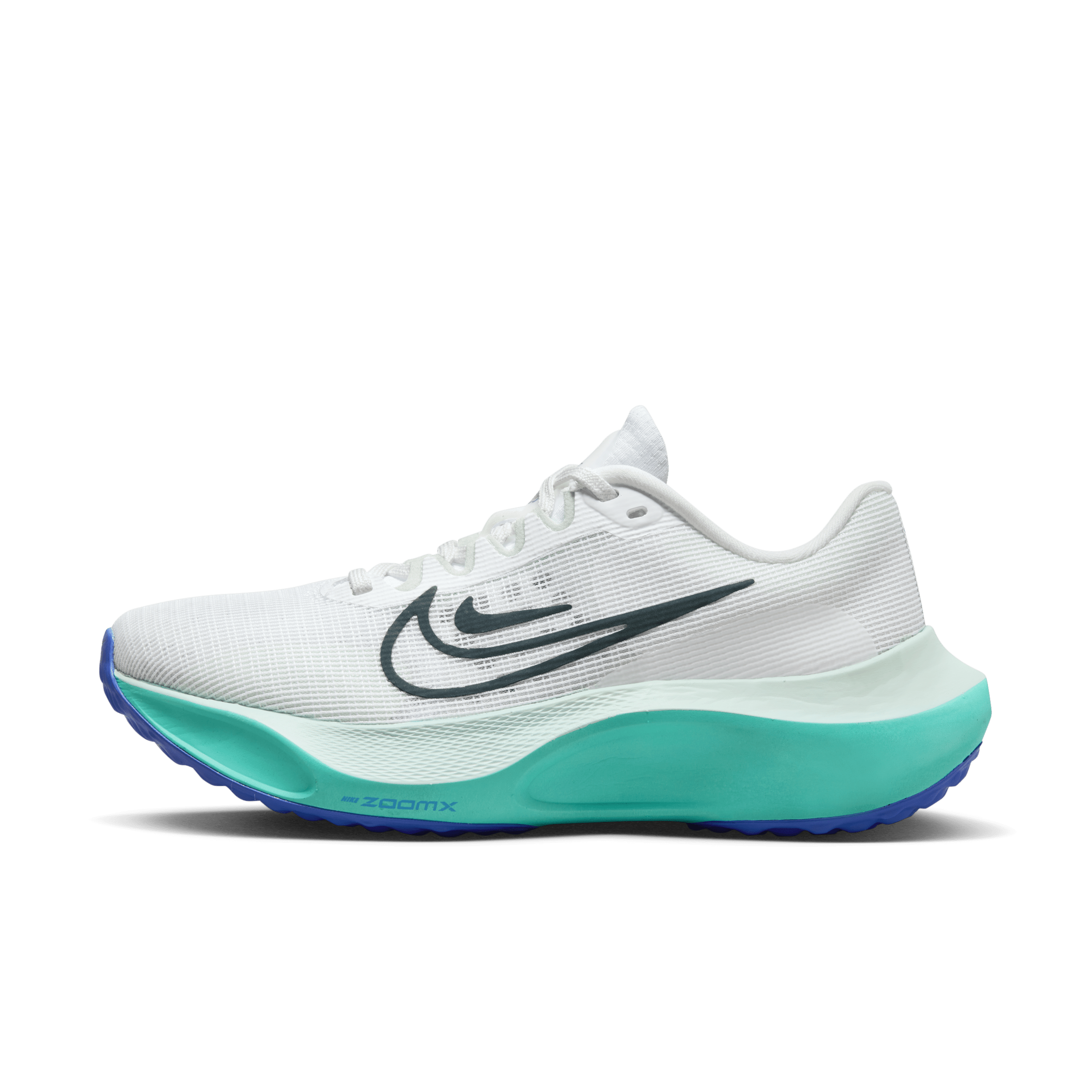 Nike Zoom Fly 5