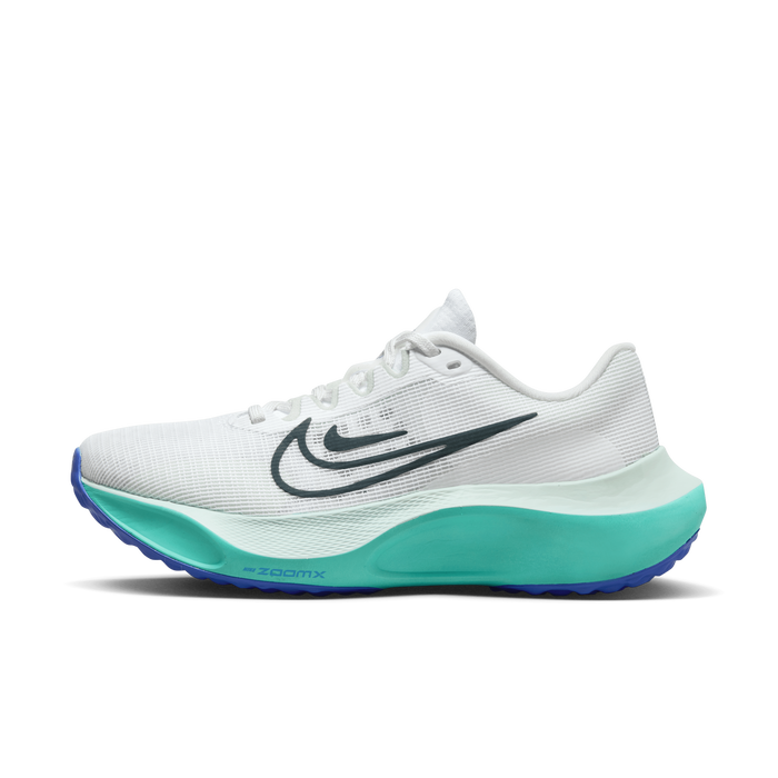 Nike Zoom Fly 5