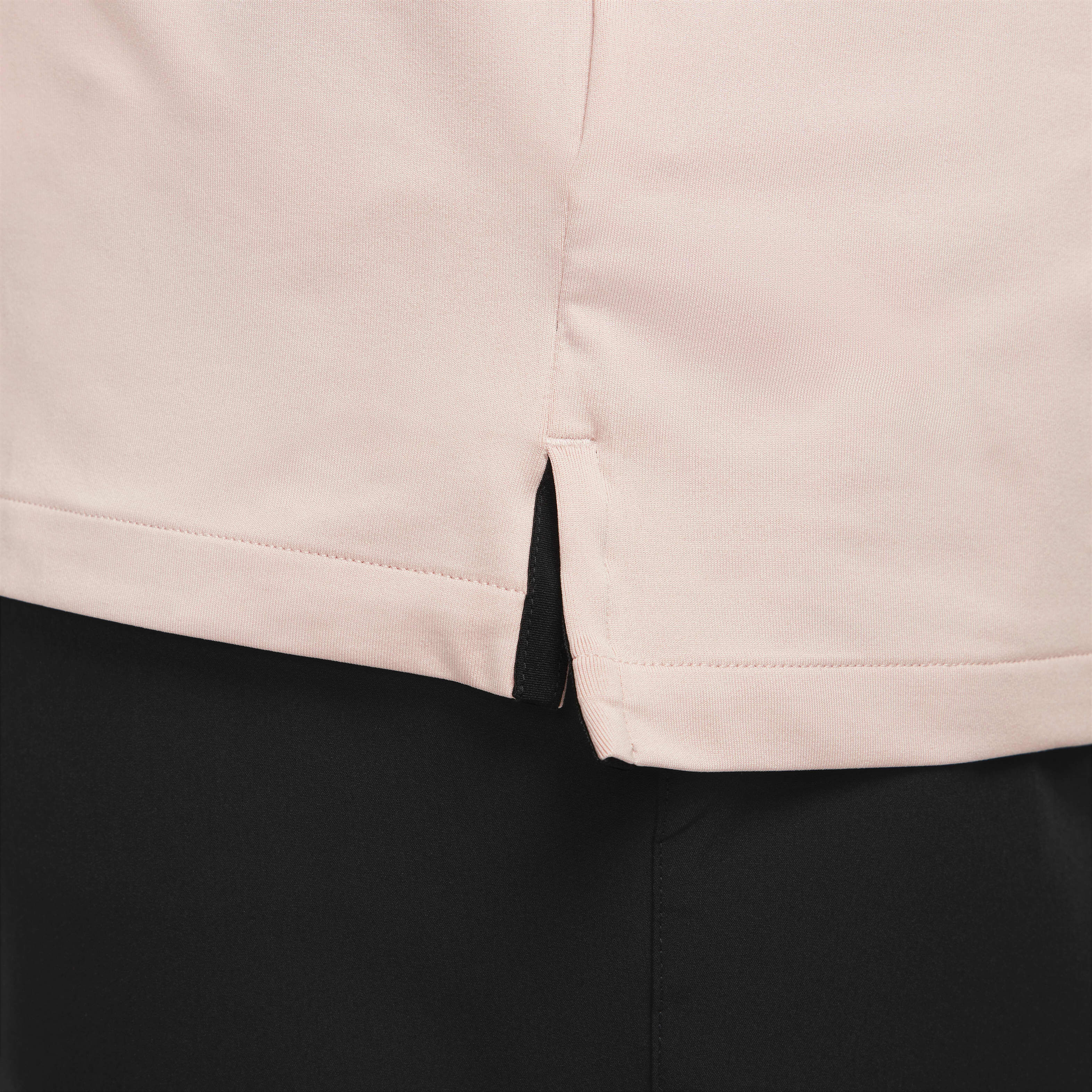 Nike Dri-FIT Tour image number 10