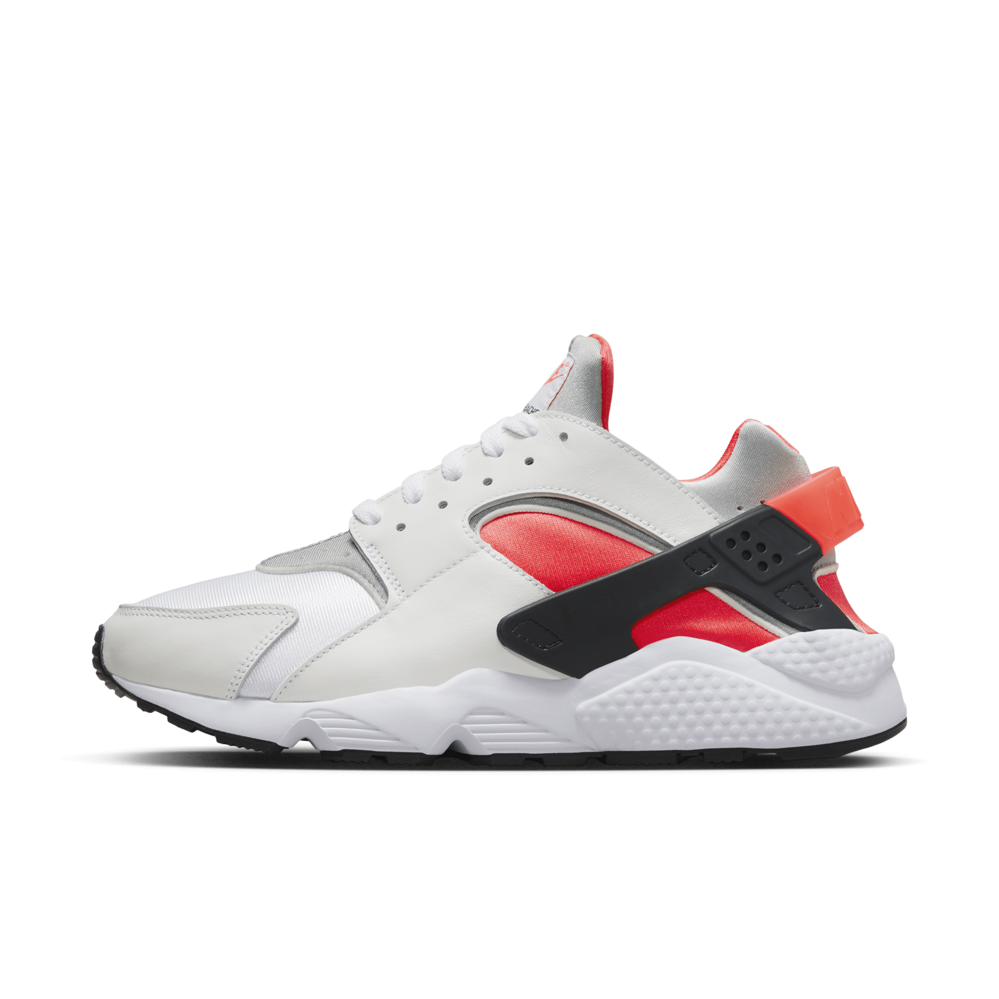 Original 2025 air huarache