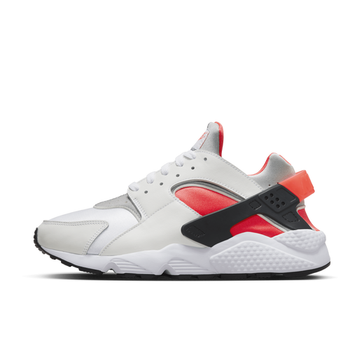 Shop Air Huarache Men s Shoes Nike UAE