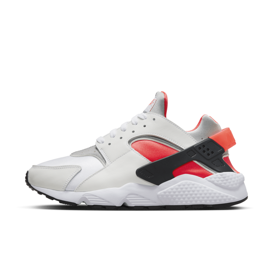 Original nike top huarache for sale