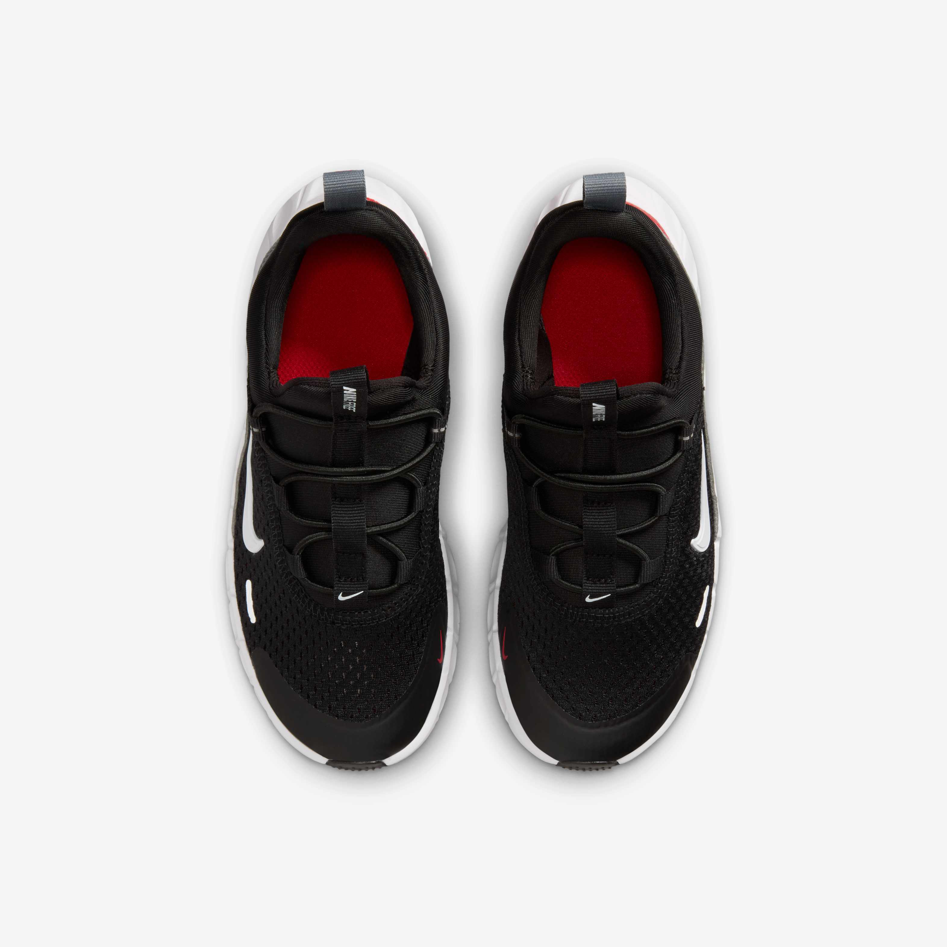 Nike Free Ride image number 11