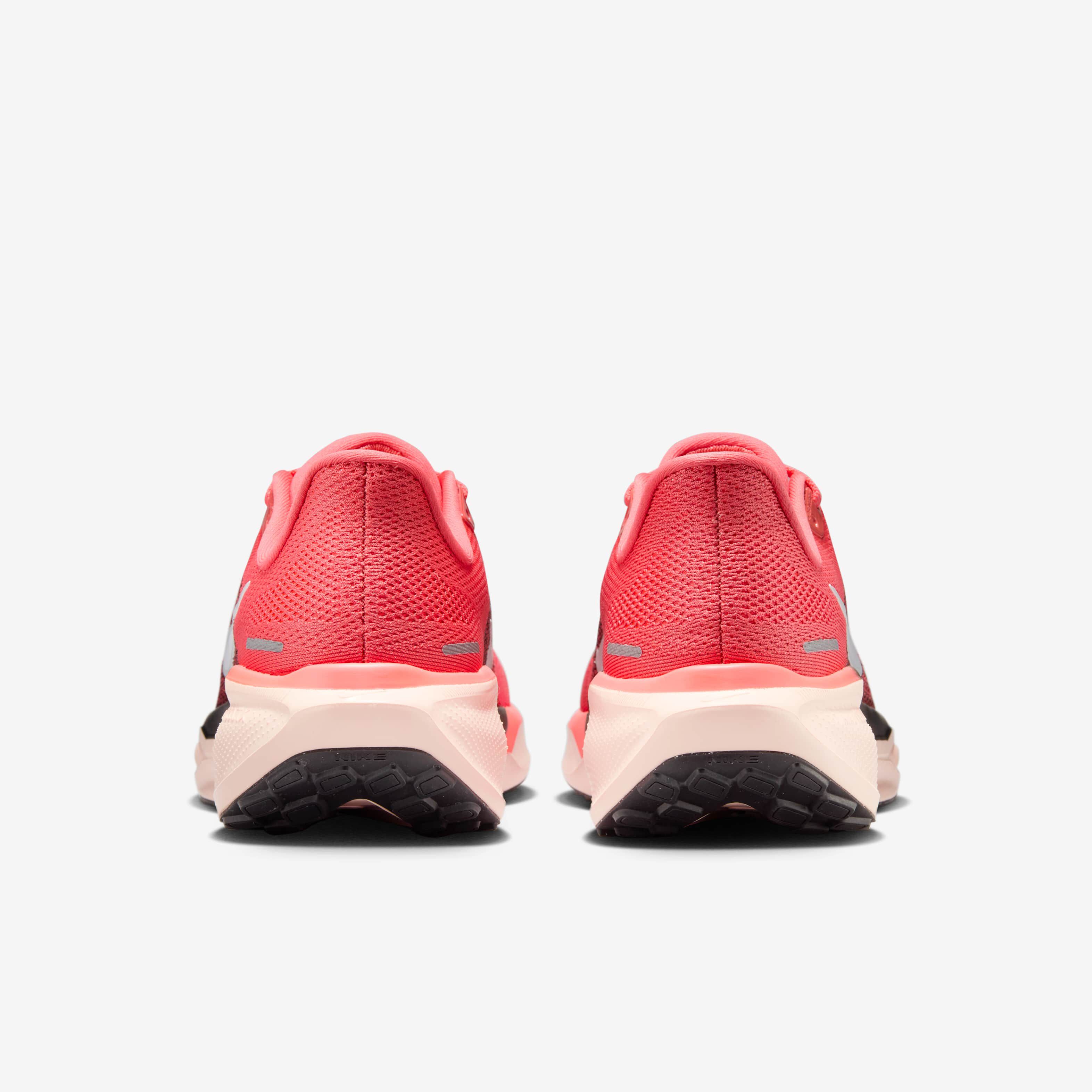 نايكي بيجاسوس 41 image number 5