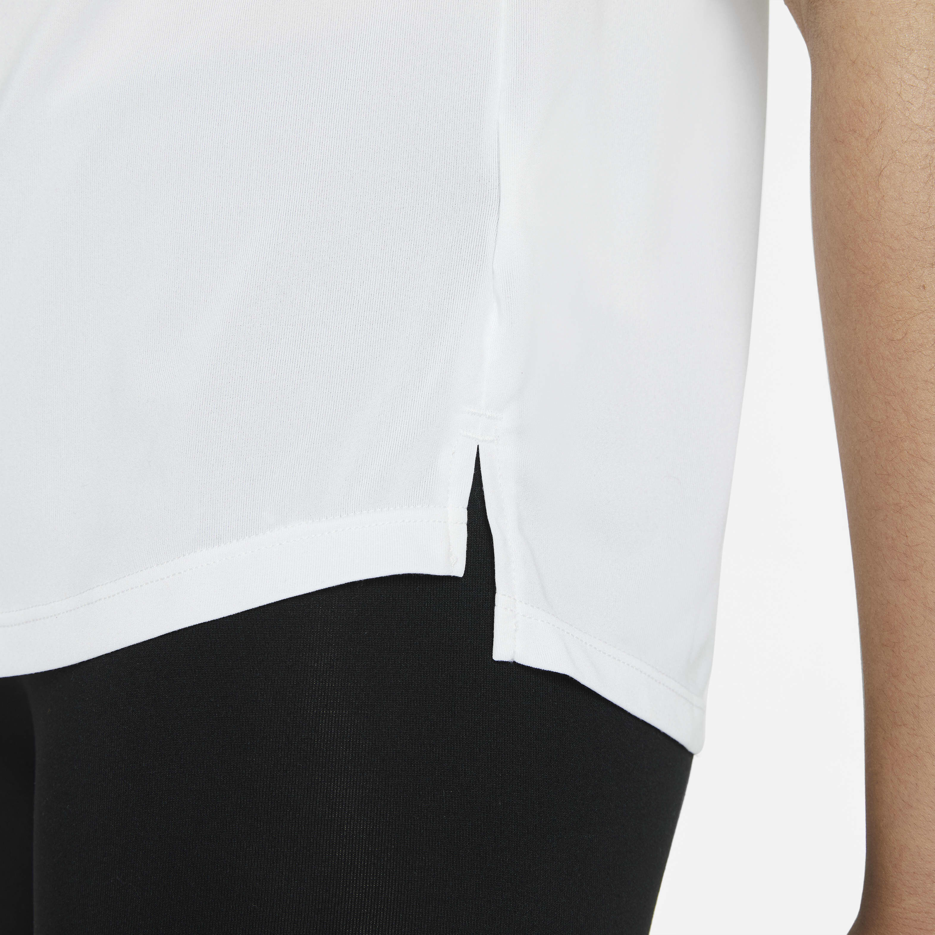 Nike One image number 3