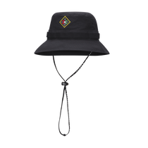 Shop Jordan Quai 54 Bucket Hat Nike UAE