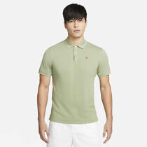 The Nike Polo