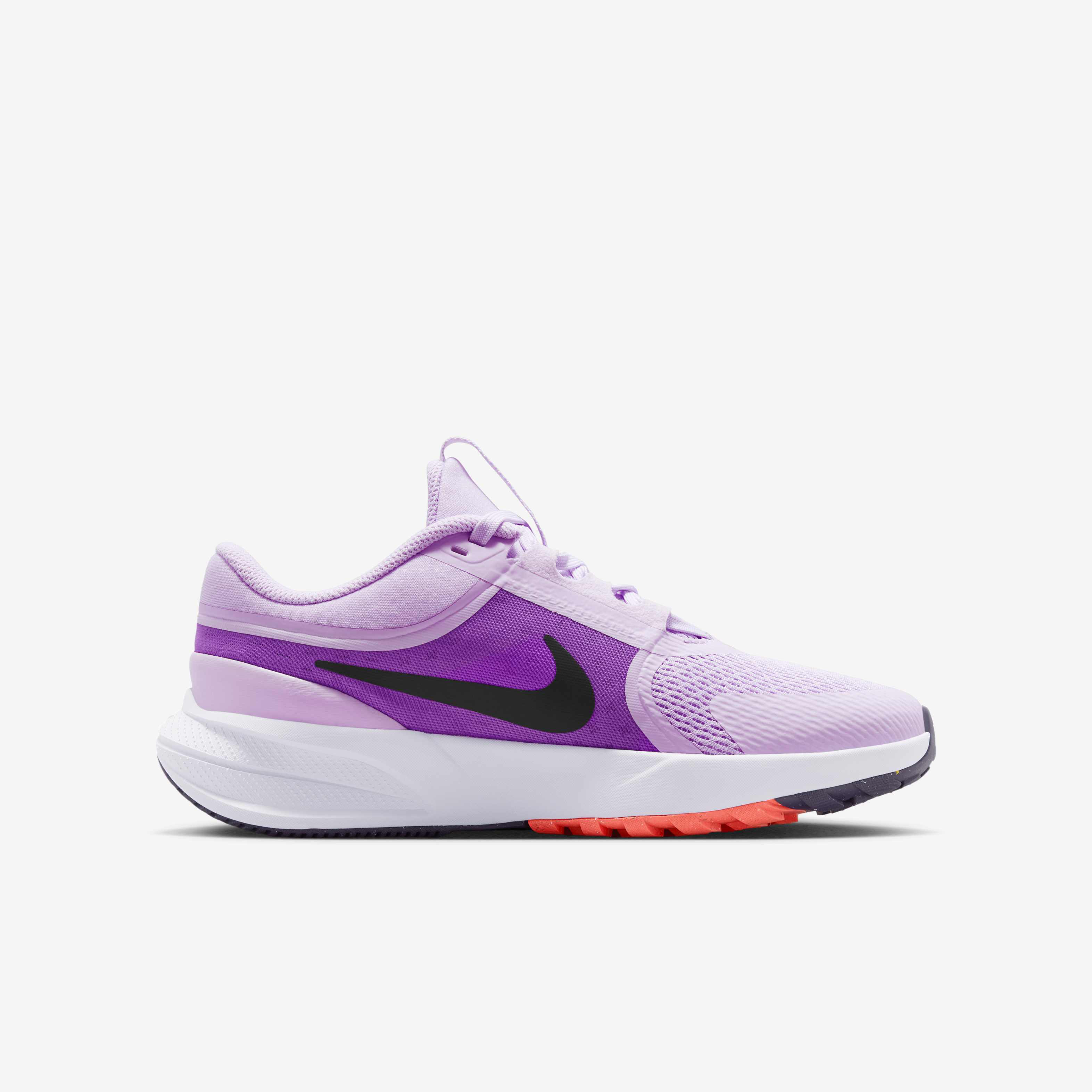 Nike Star Runner 5 image number 2