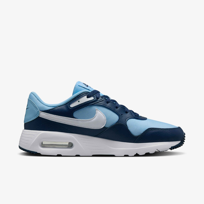 Nike Air Max SC image number 2 Nike Air Max SC image number 2