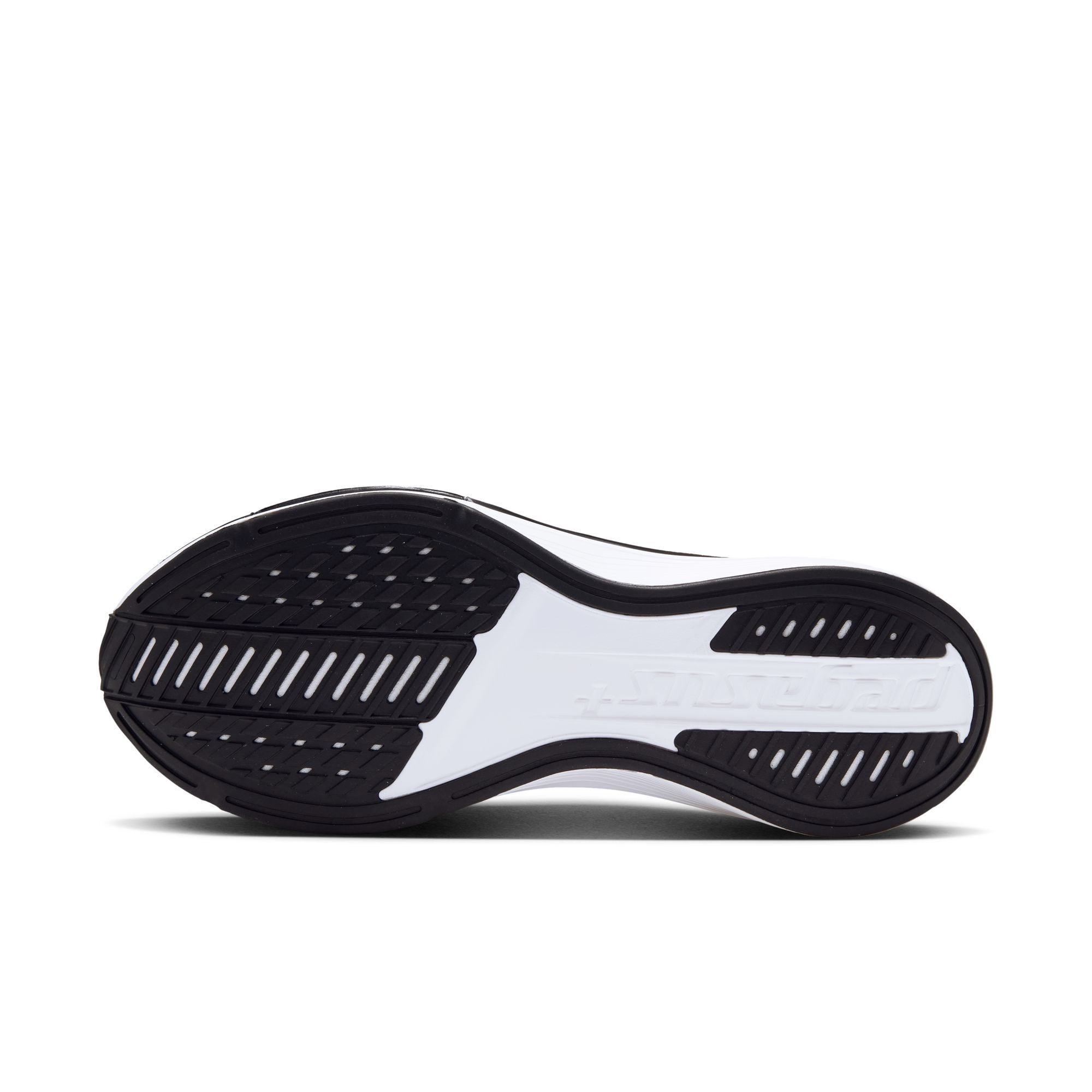 Nike Pegasus Plus 2 image number 7