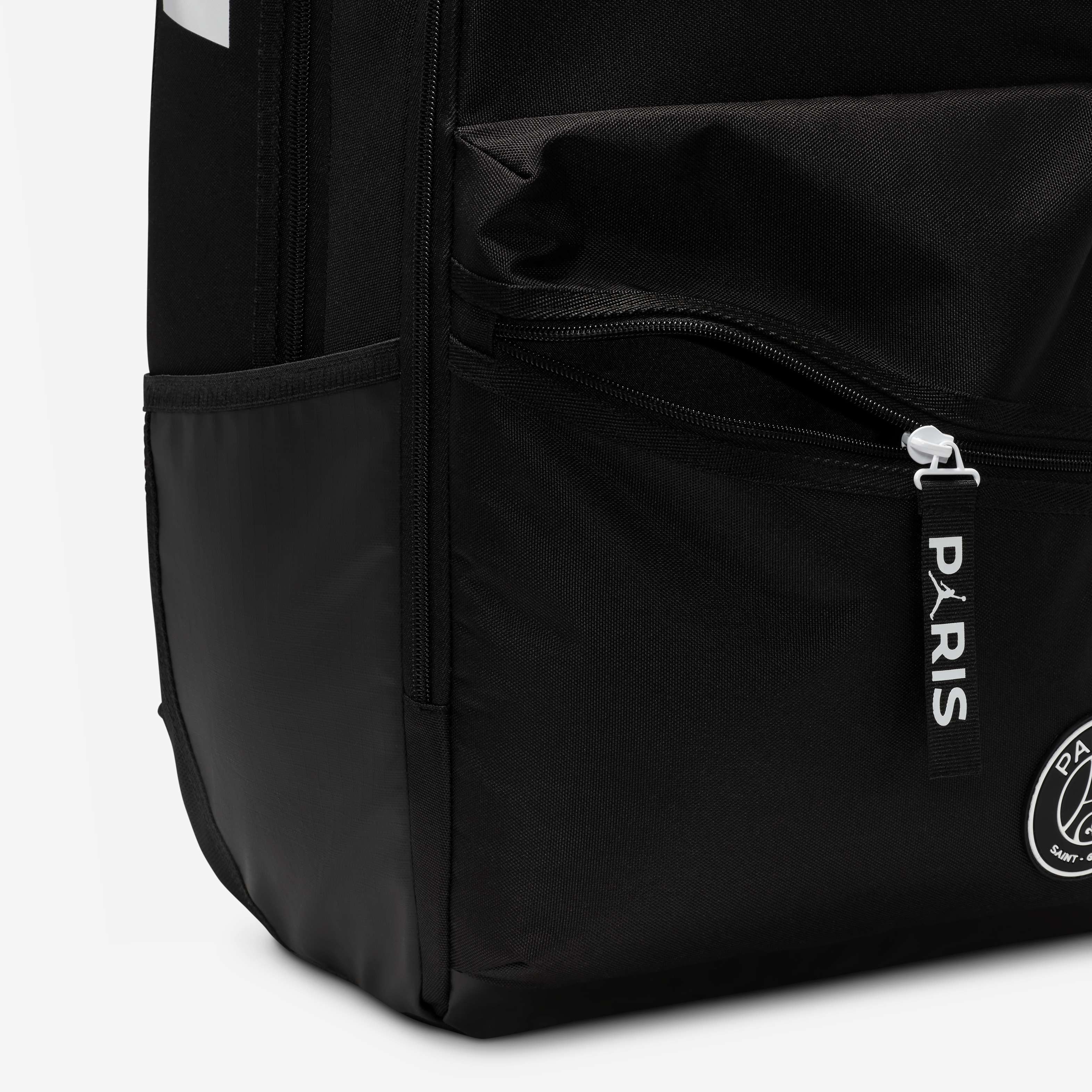 Jordan Paris Saint-Germain image number 6