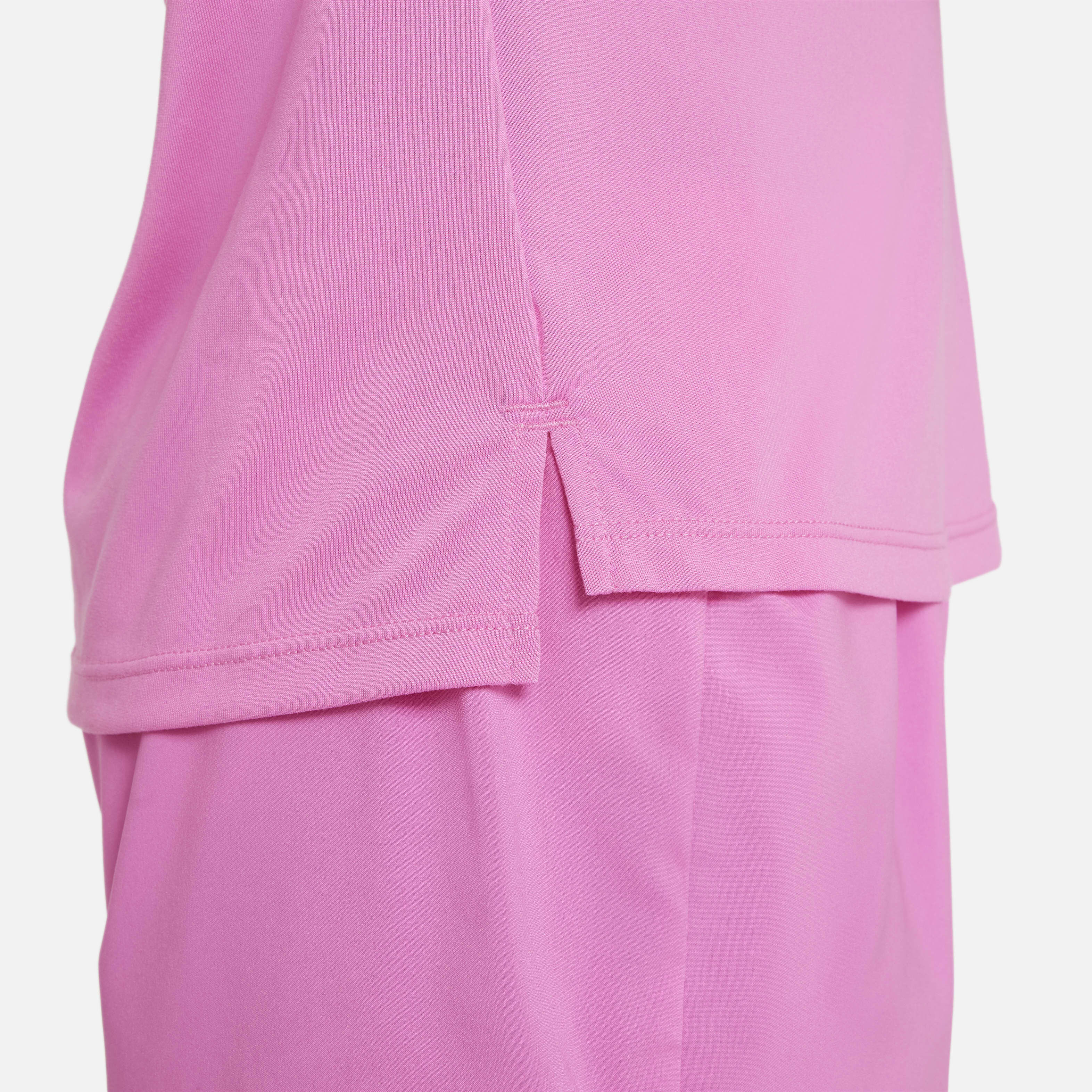 نايكي دراي-فت ون image number 3