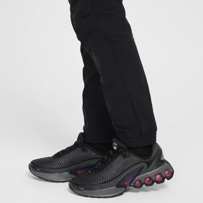 Nike Sportswear City Utility image number 4 Nike Sportswear City Utility image number 4
