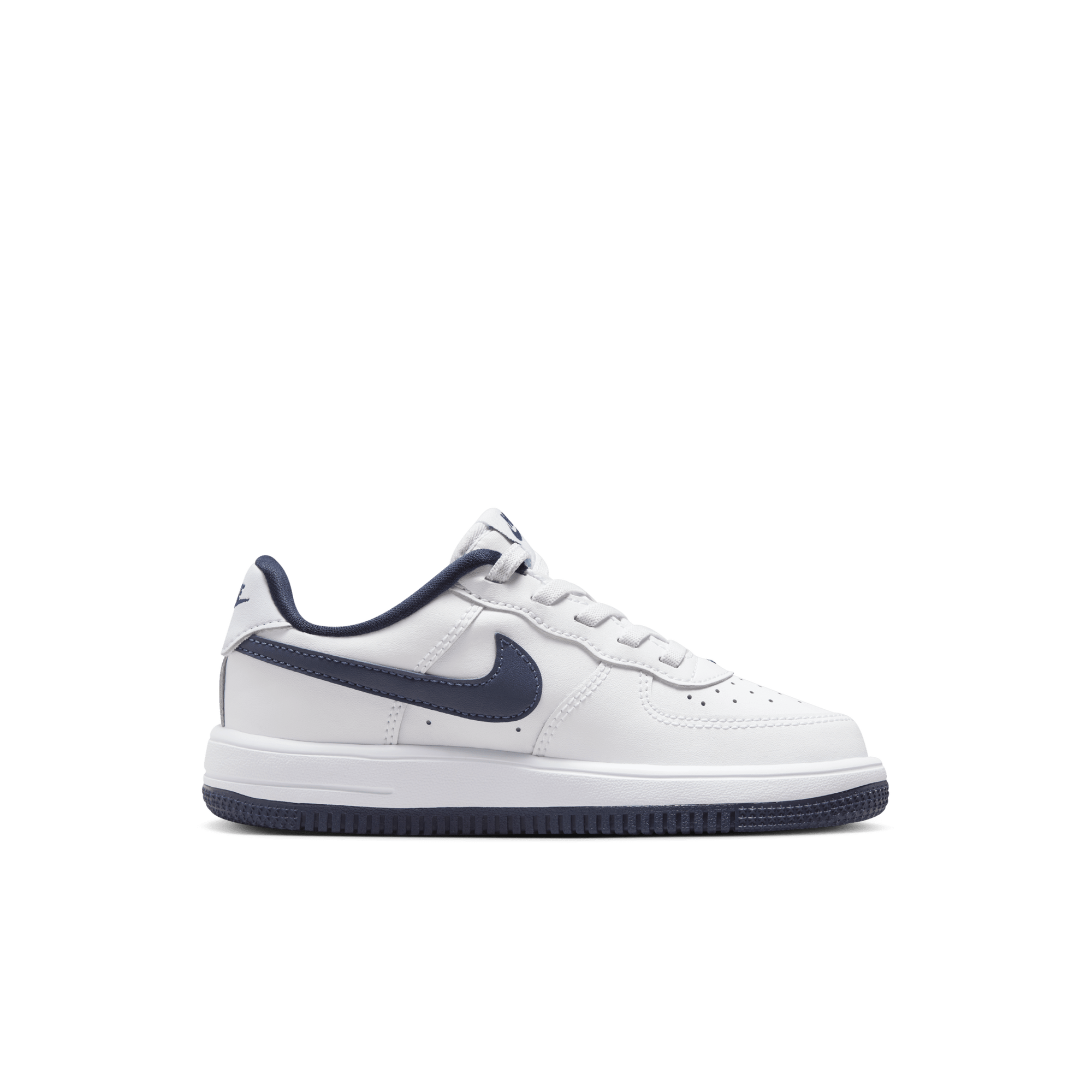 Air force 1 white-cool grey-maroon shop