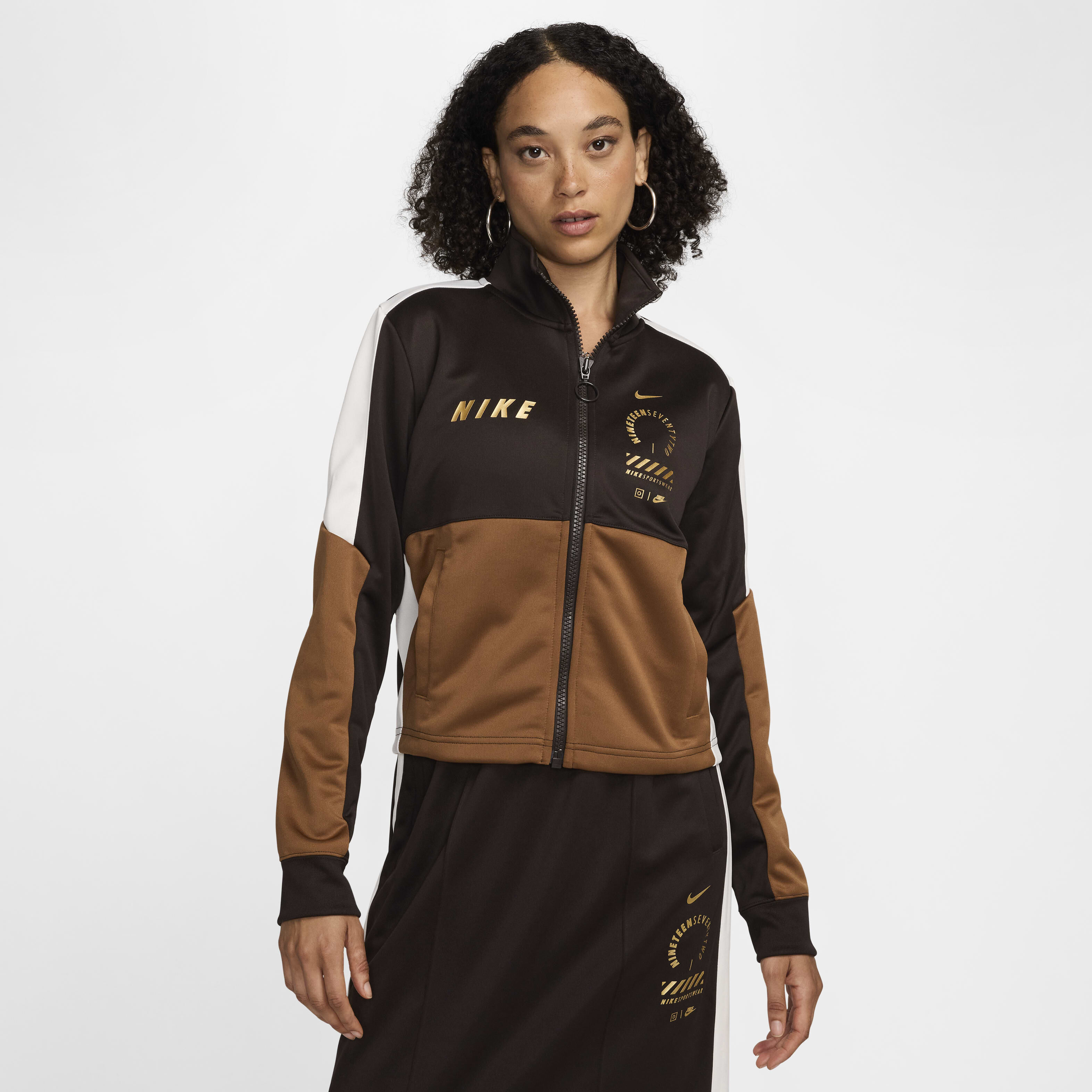 Nike Sportswear