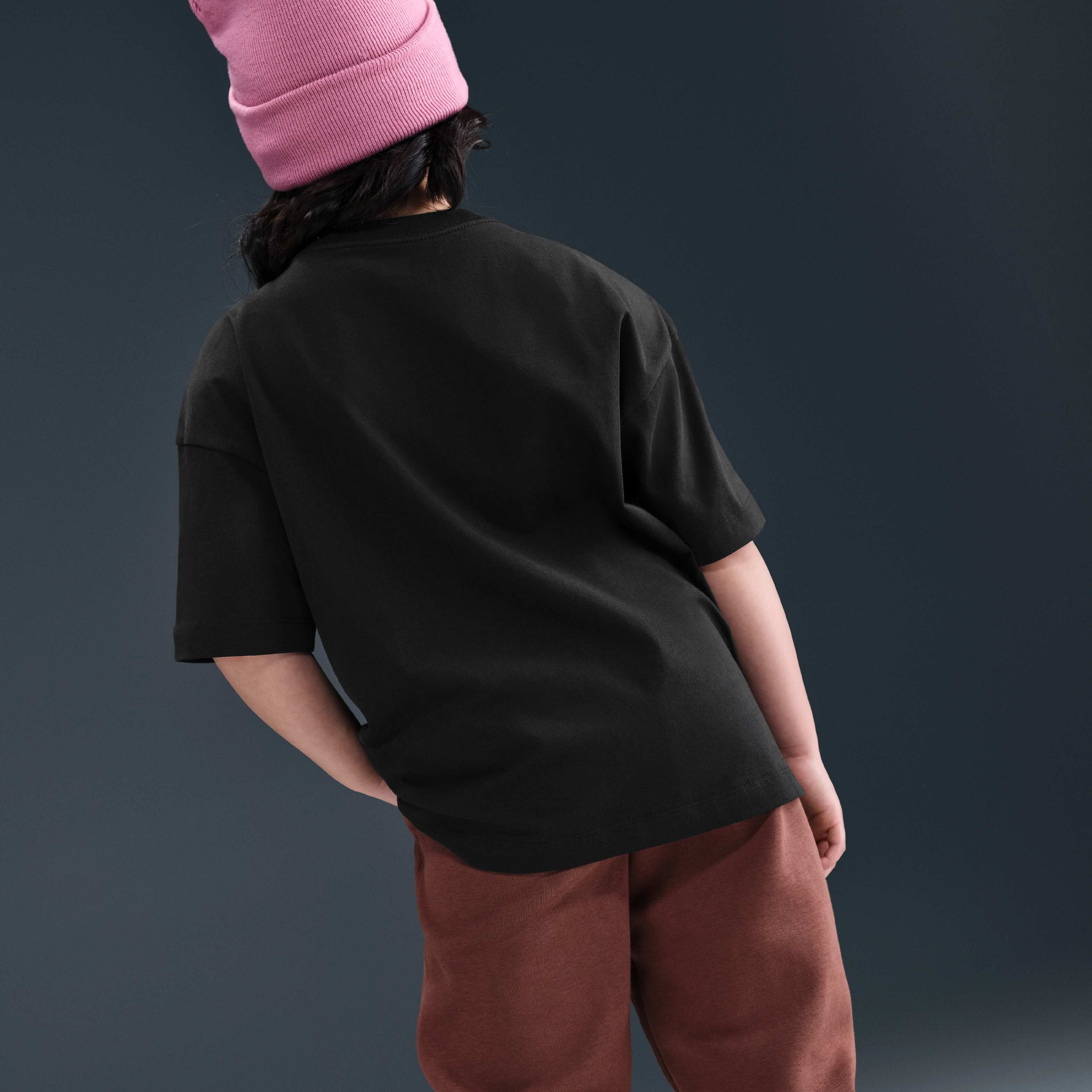 Nike Sportswear image number 1