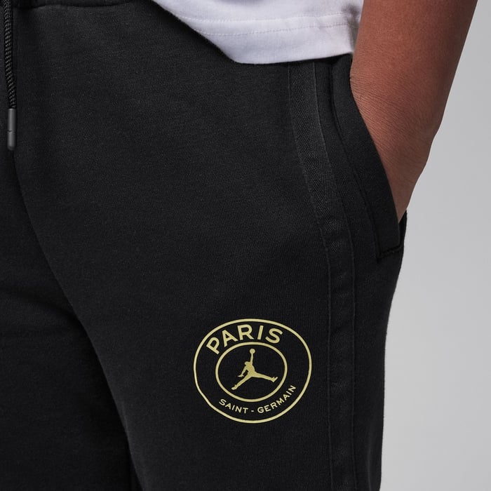 Jordan Paris Saint-Germain image number 2 Jordan Paris Saint-Germain image number 2