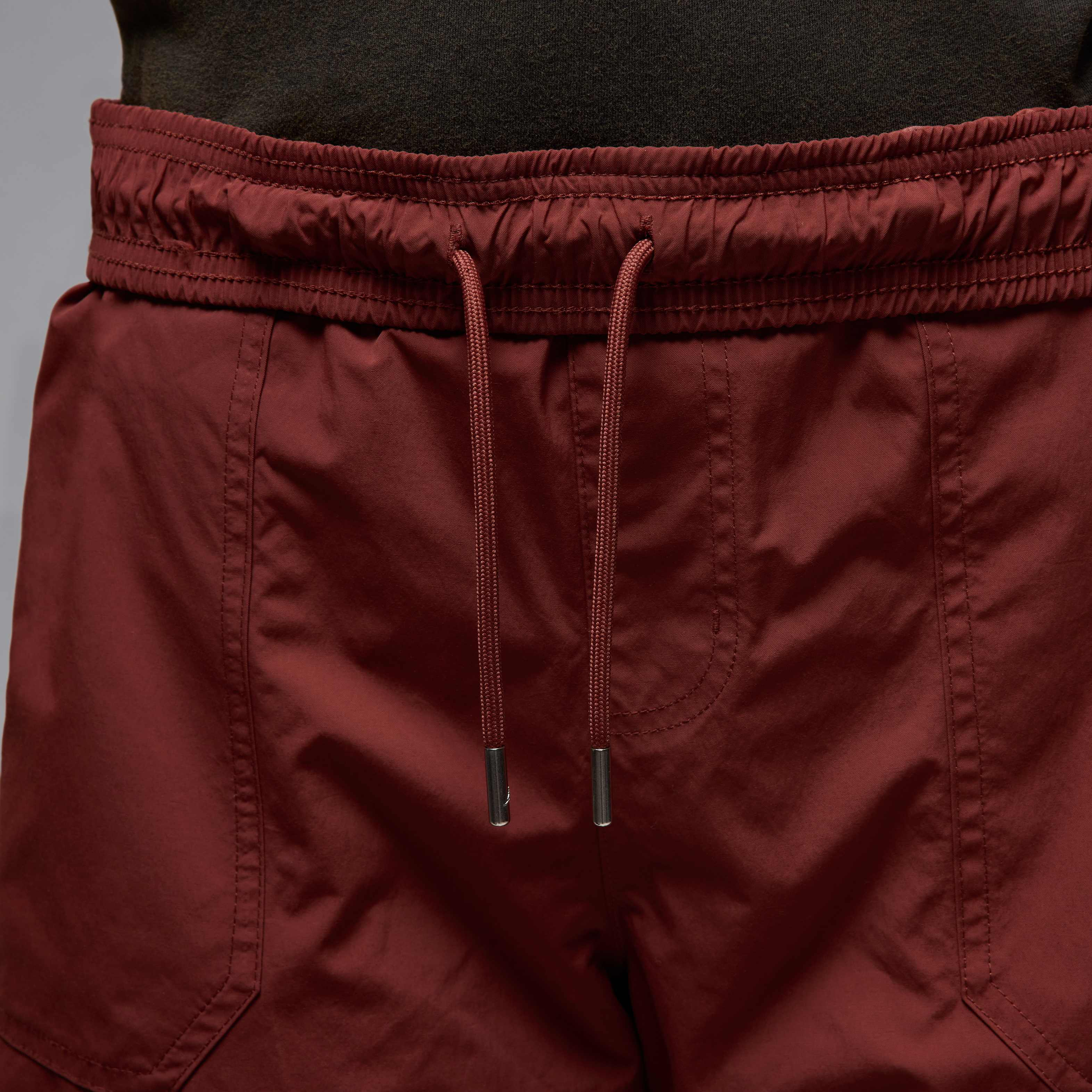 Jordan Essentials image number 2