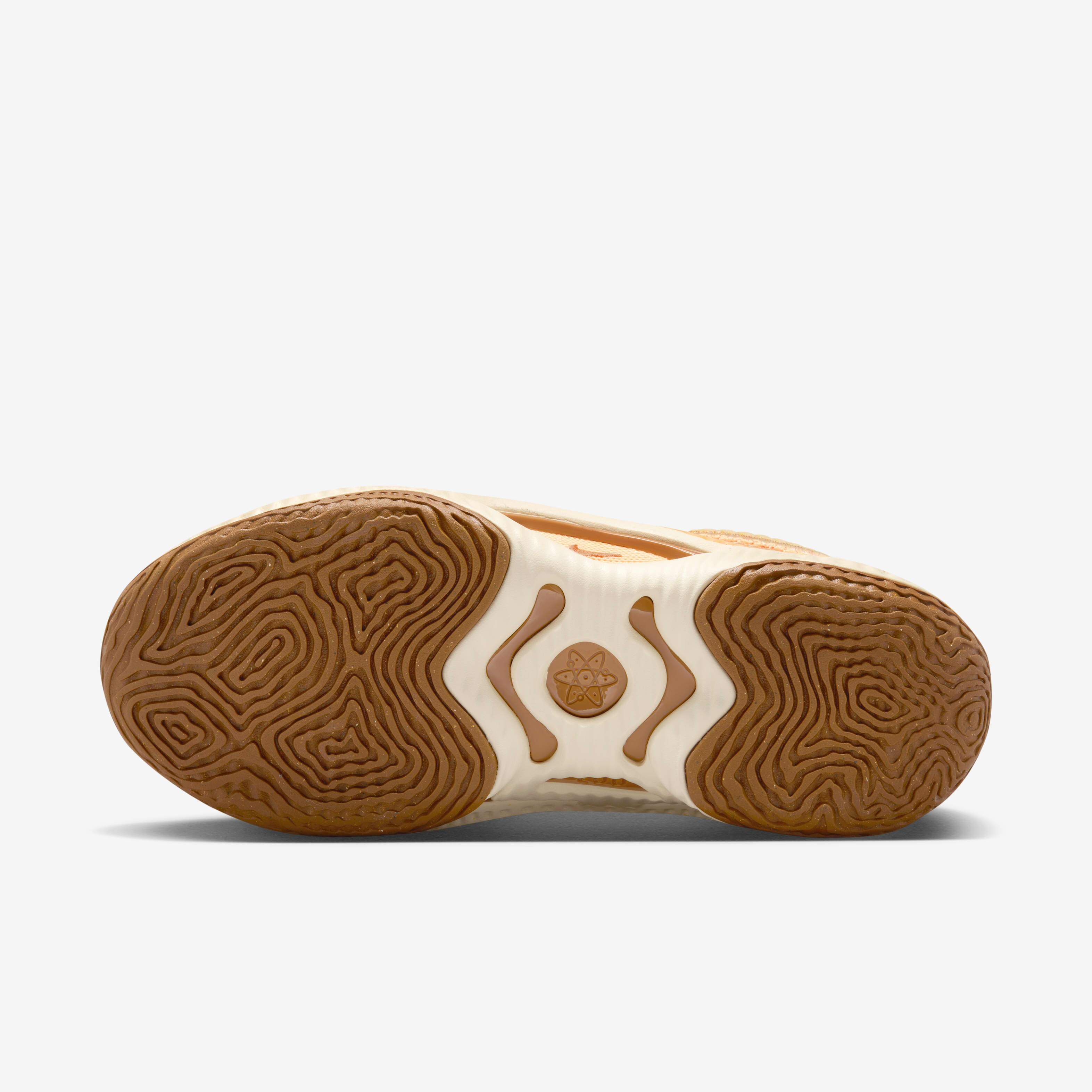 Cosmic Unity 3 image number 1