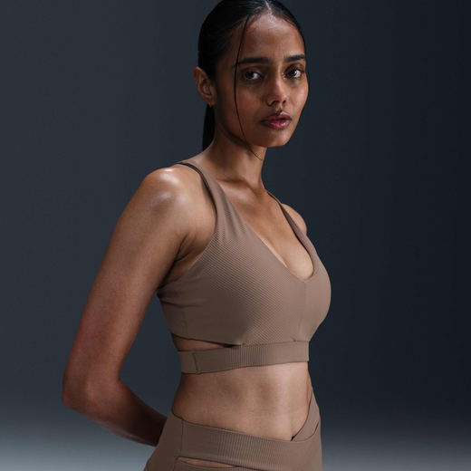 نايكي زينفي ريب