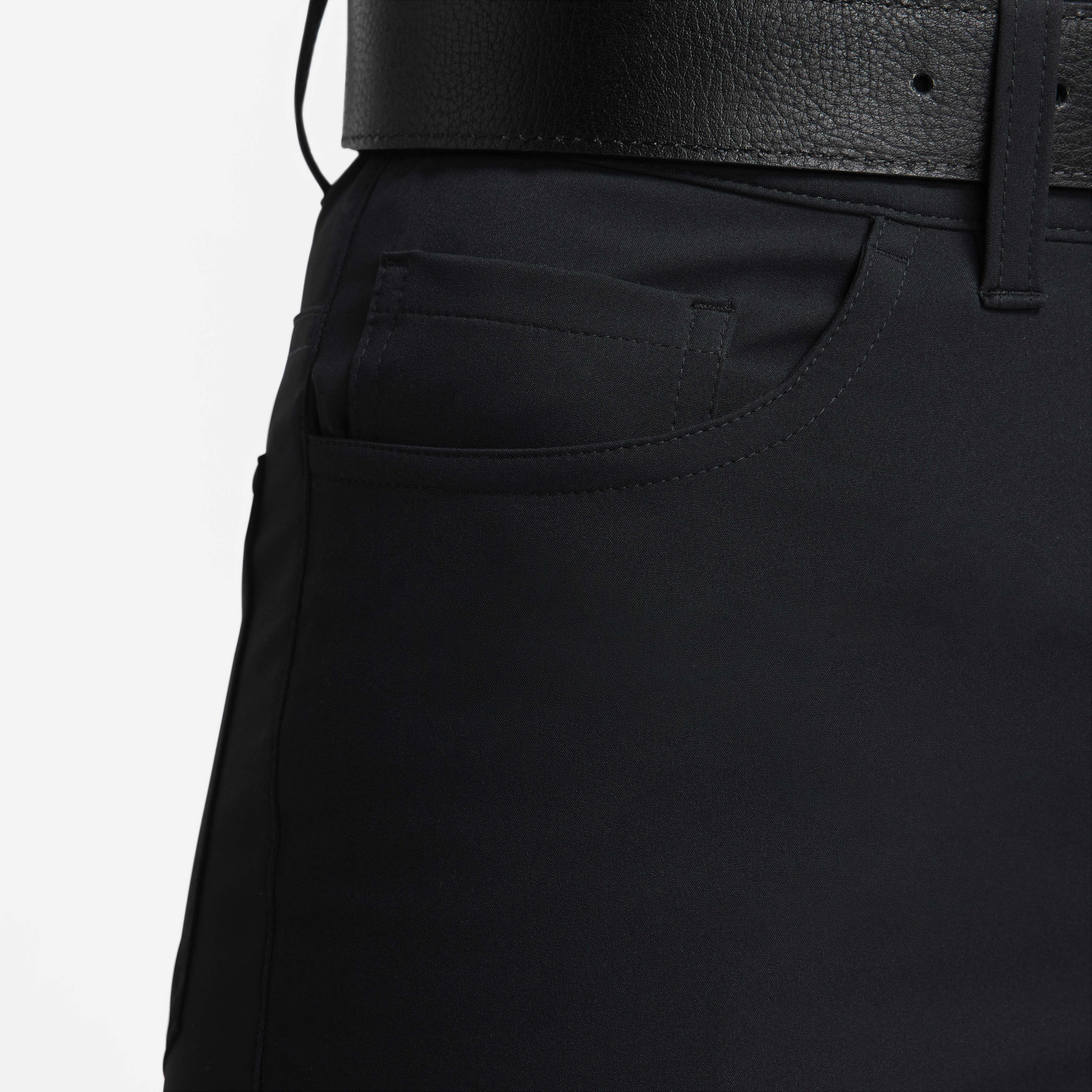 نايكي تور ريبل image number 2