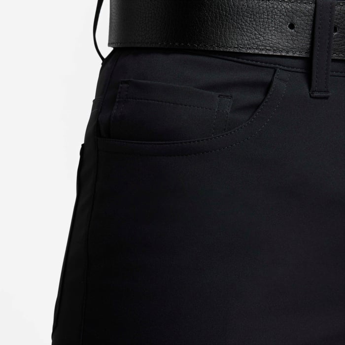 Nike Tour Repel image number 2 Nike Tour Repel image number 2