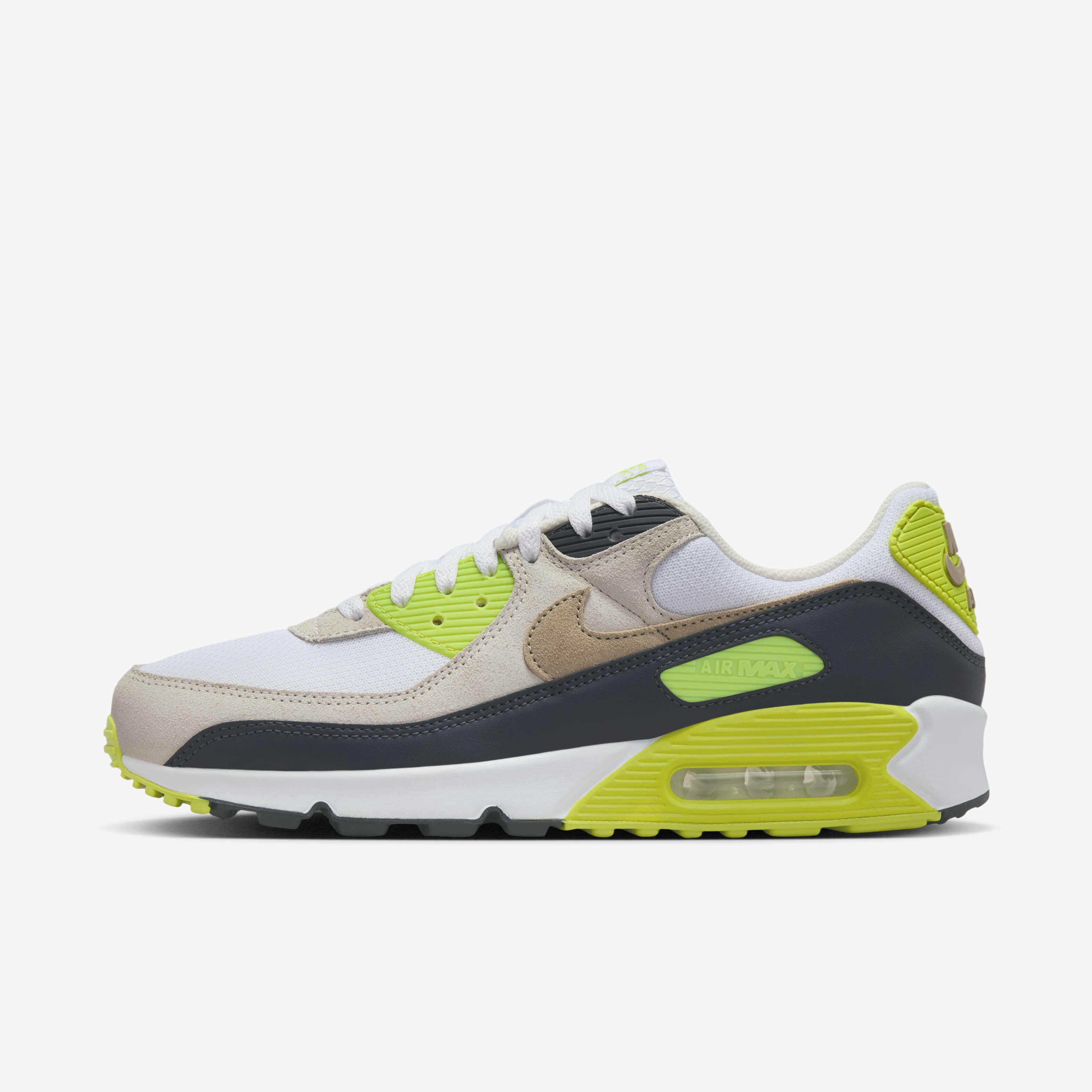 Exclusive nike air max 90 shop