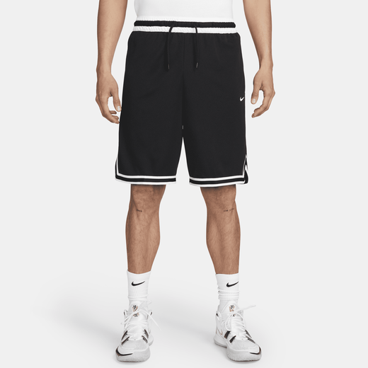 Shop Dri FIT DNA Men s Basketball Shorts Nike UAE