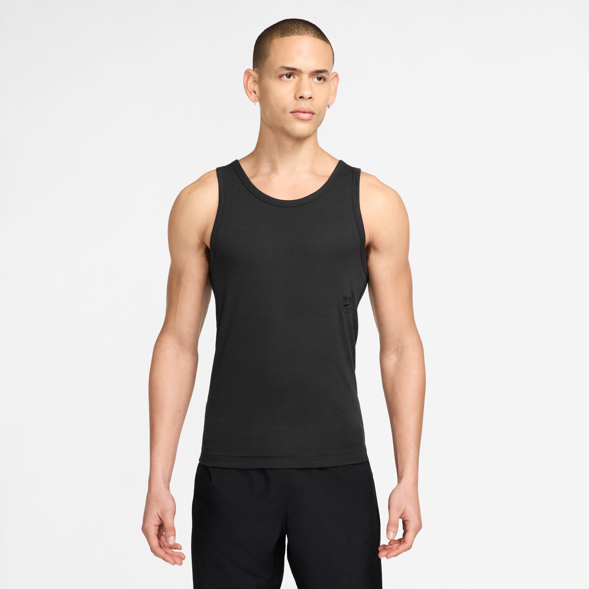 Nike N.A.C. image number 0