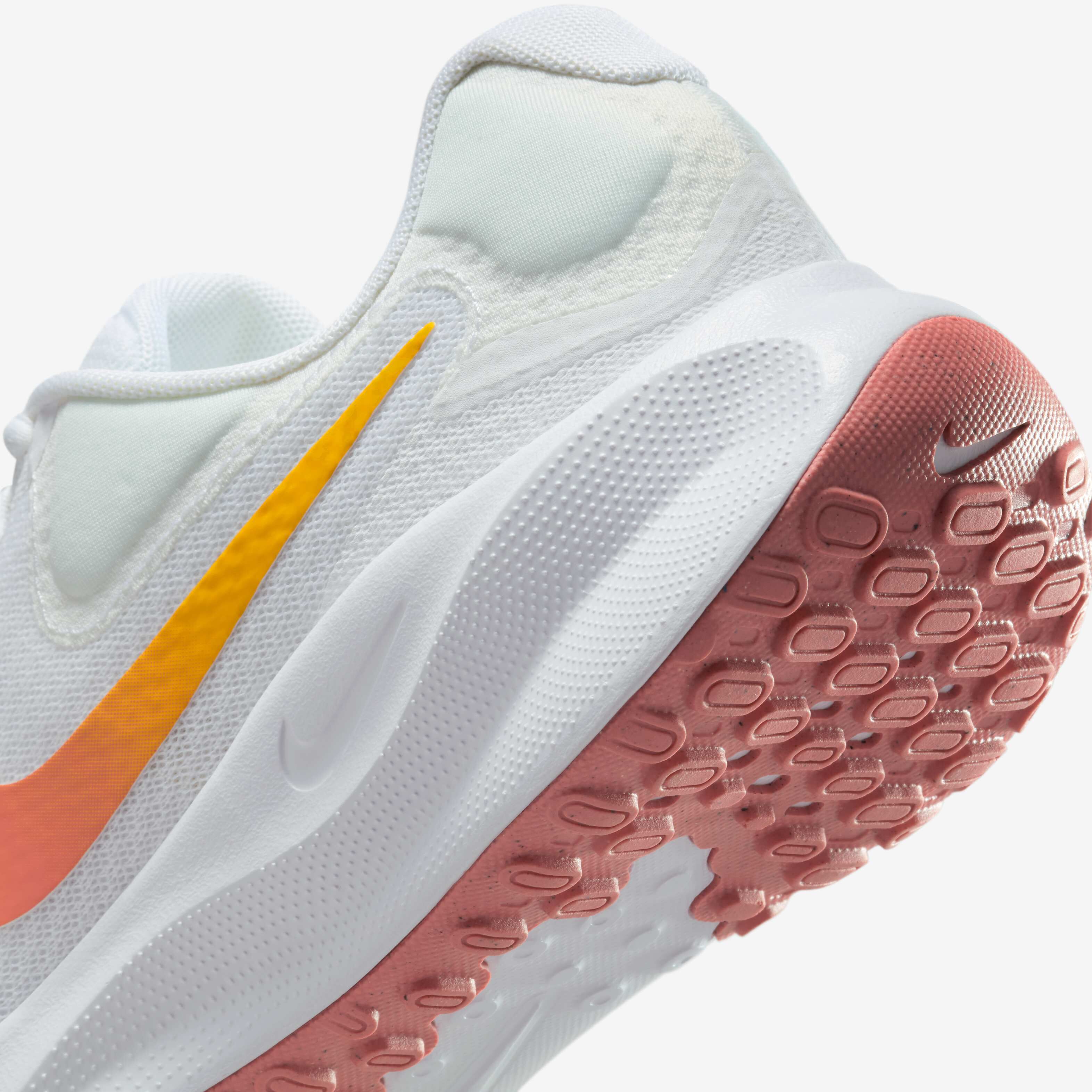 نايكي ريفلوشن 7 image number 7