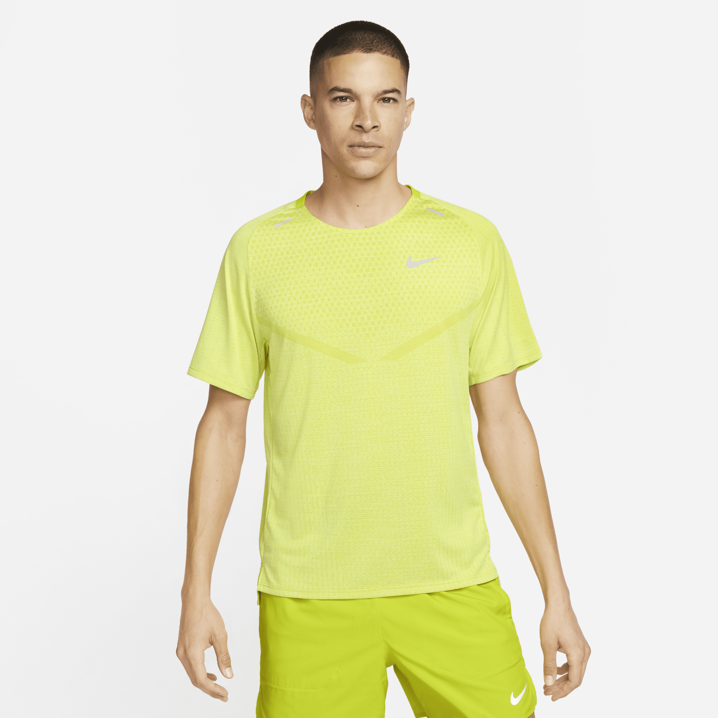 Nike tops shop mens