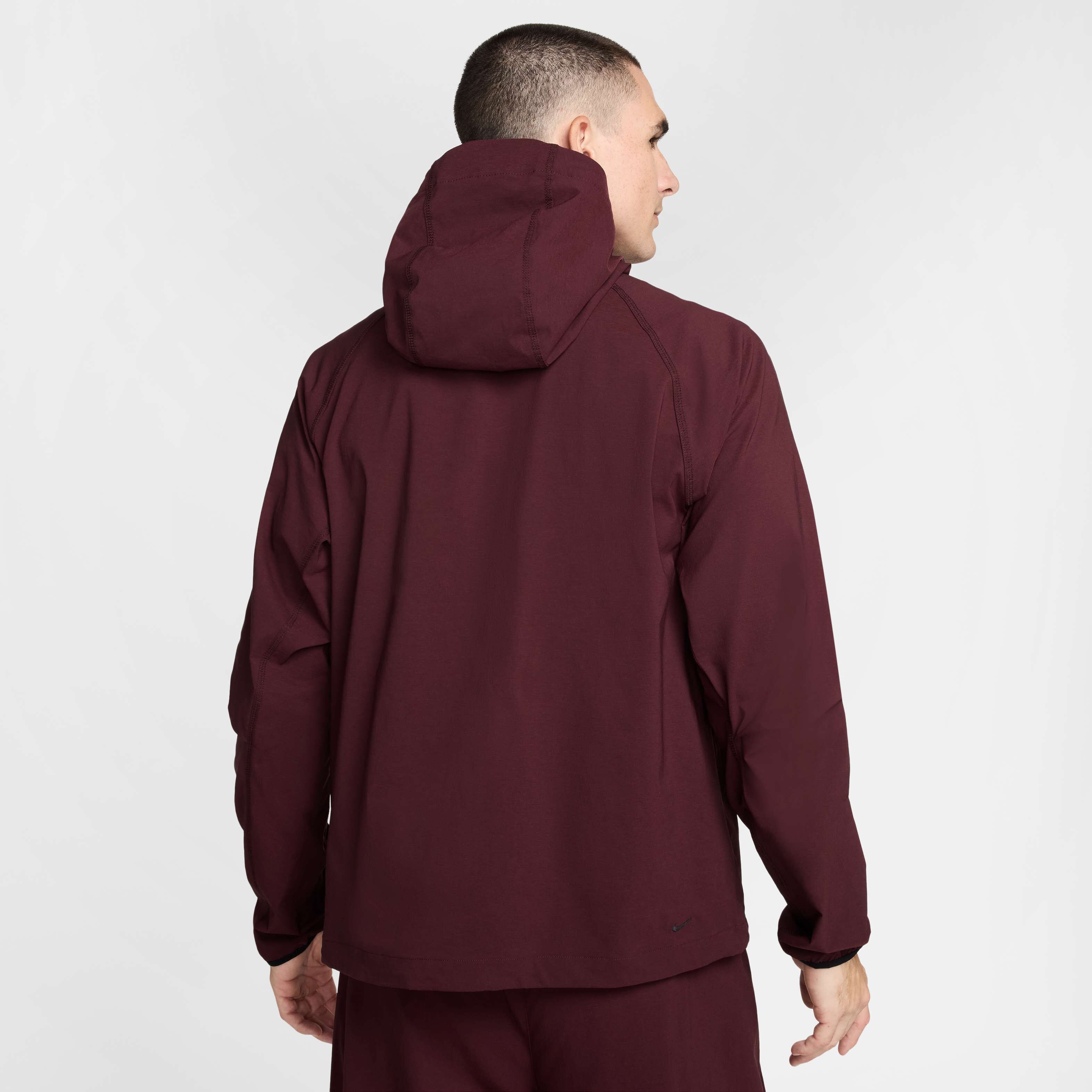 Nike Tech image number 1