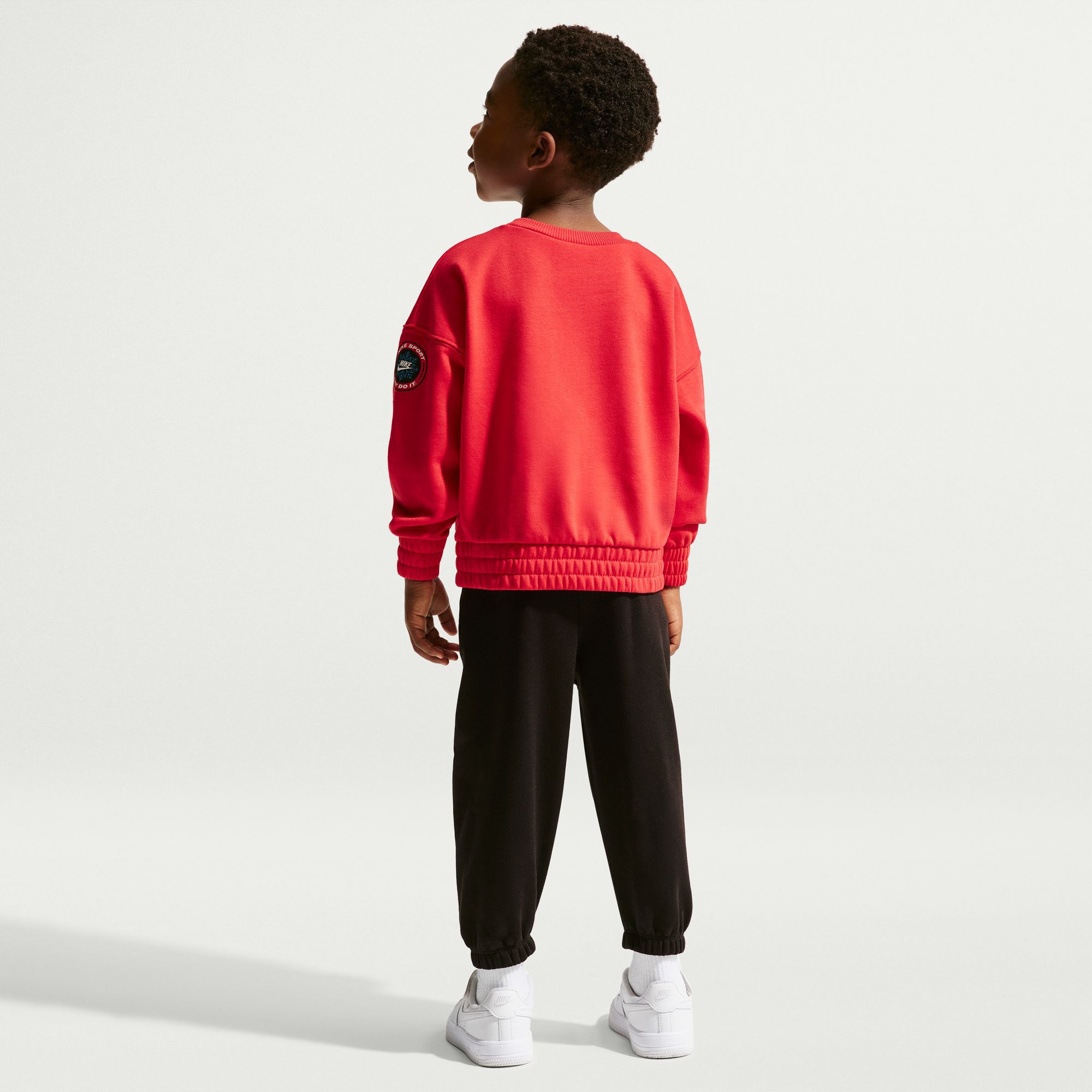 Nike Sportswear image number 1