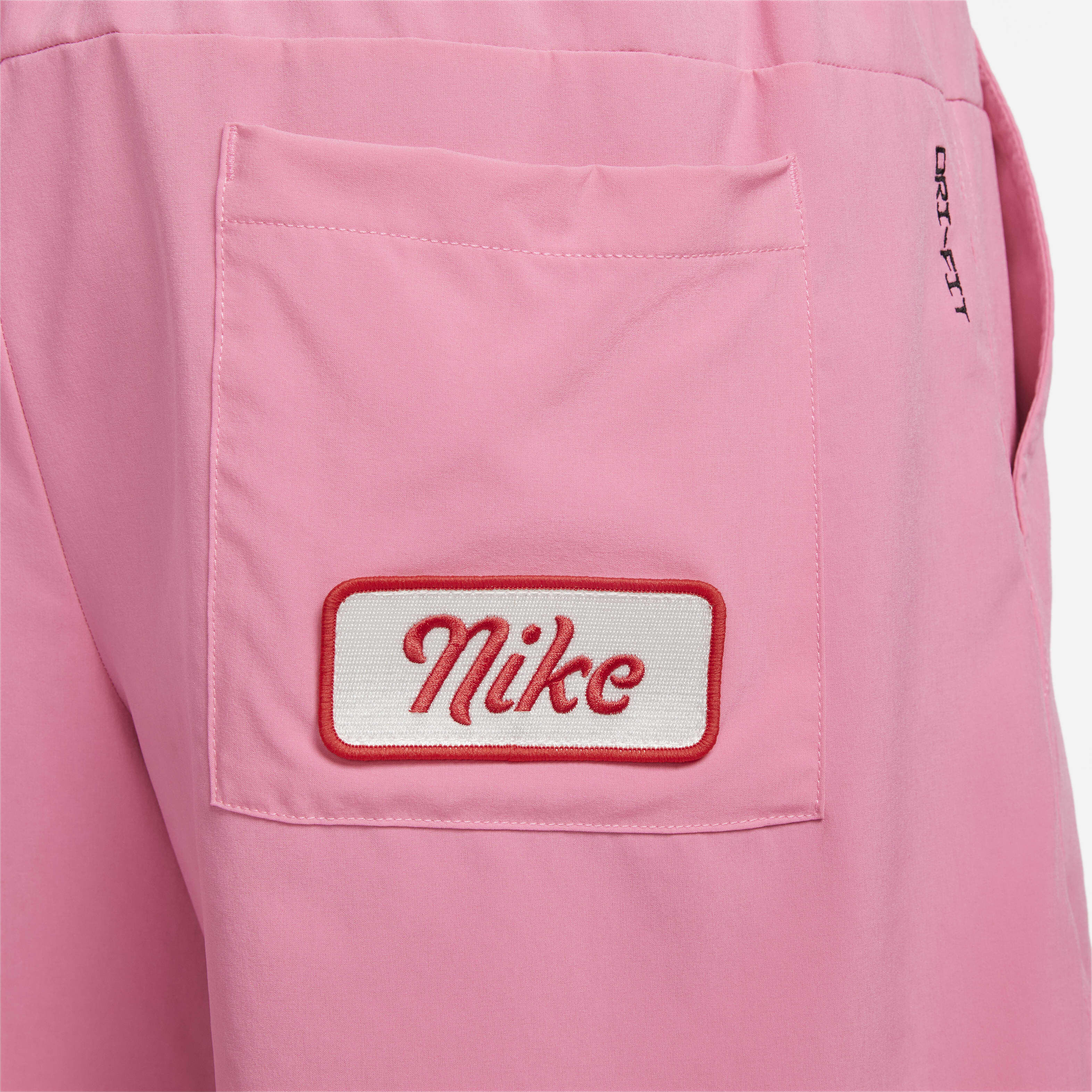 Nike Unlimited D.Y.E. image number 5