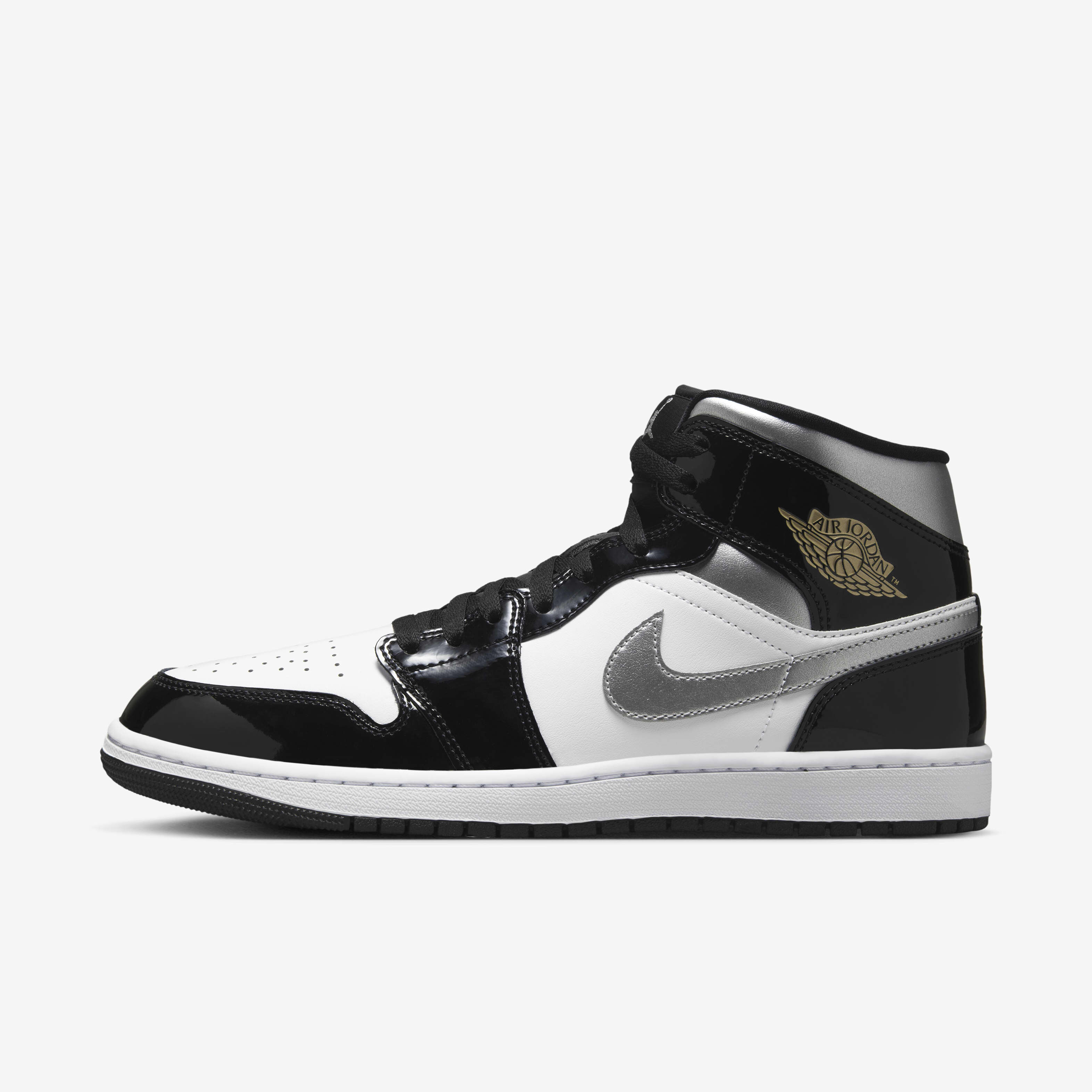 Nike jordan online shop clearance