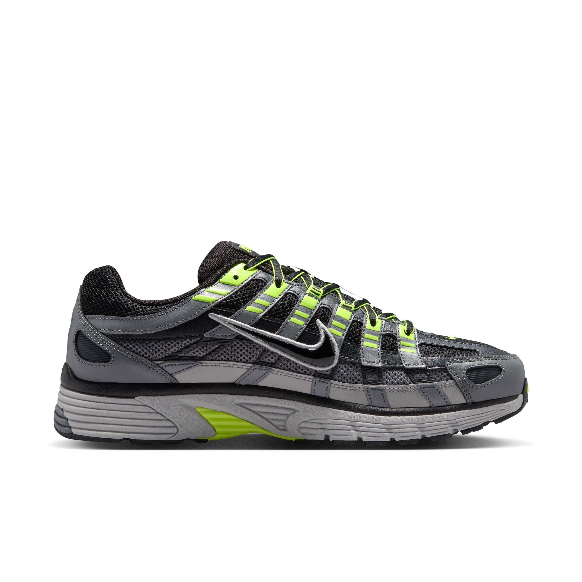 Nike P-6000 image number 6