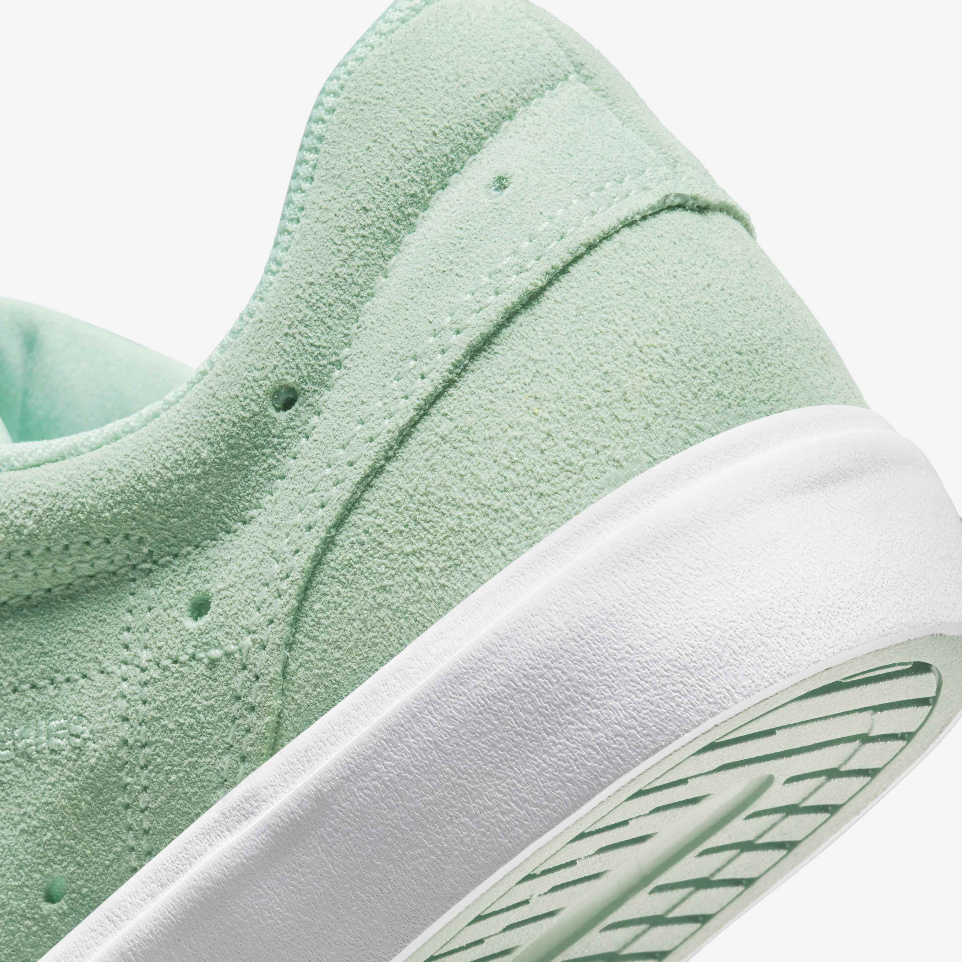 Jordan Series image number 7