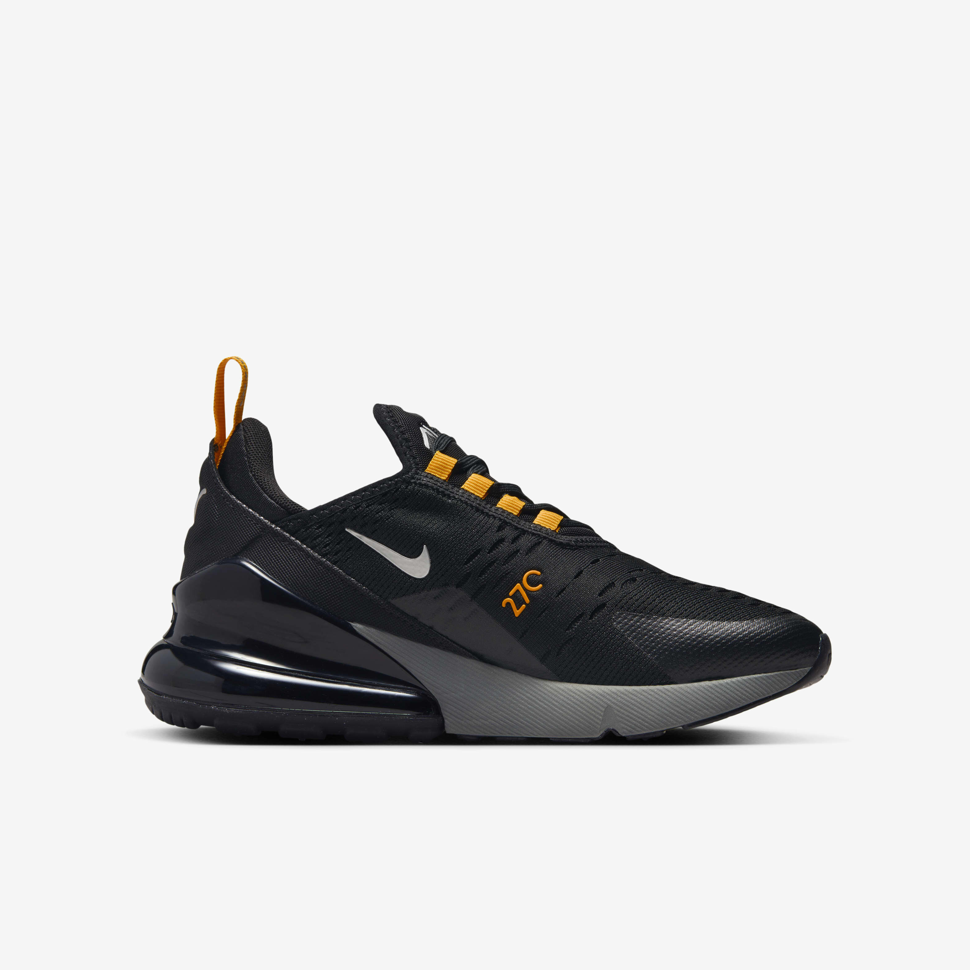 Nike Air Max 270 image number 2
