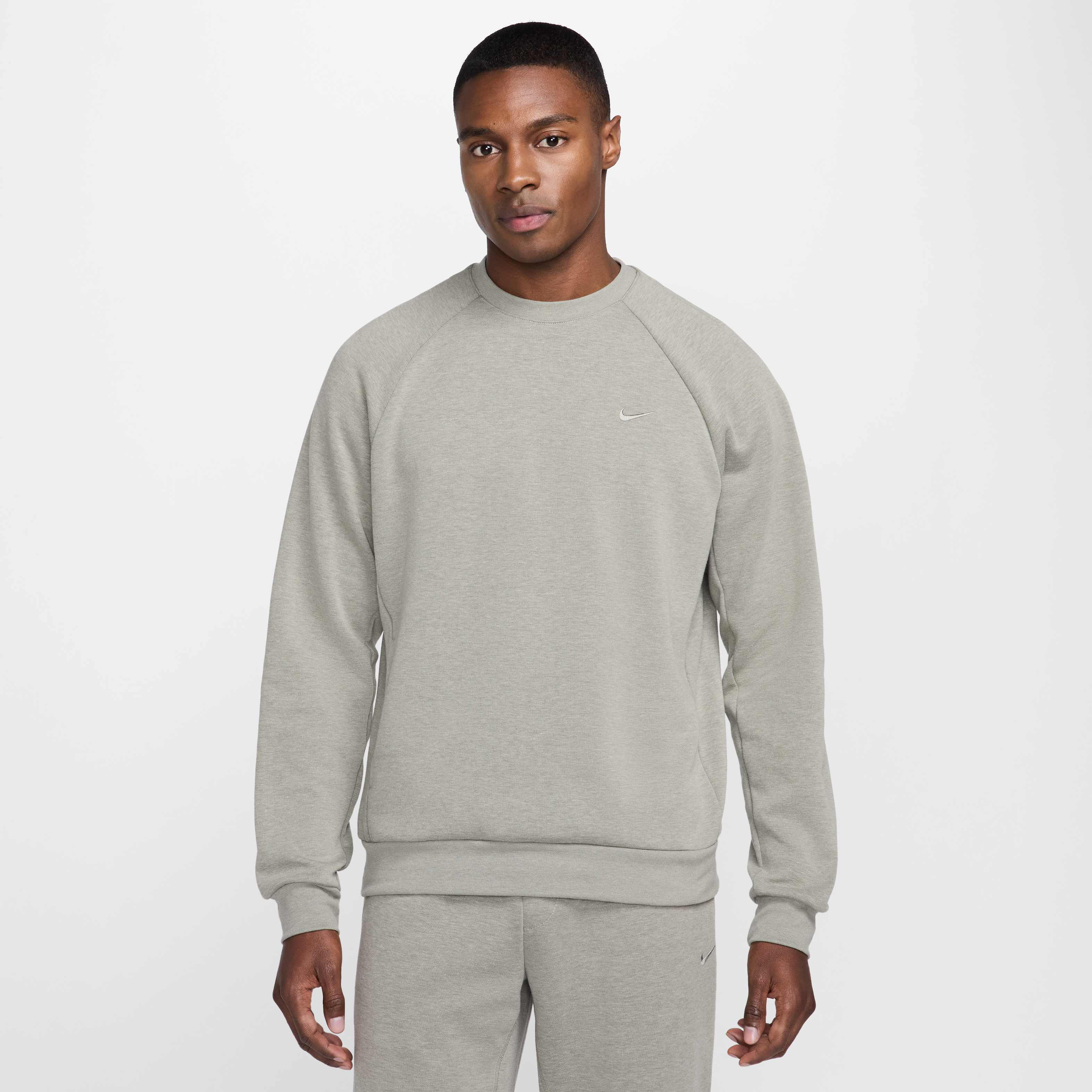 نايكي برايميري image number 0